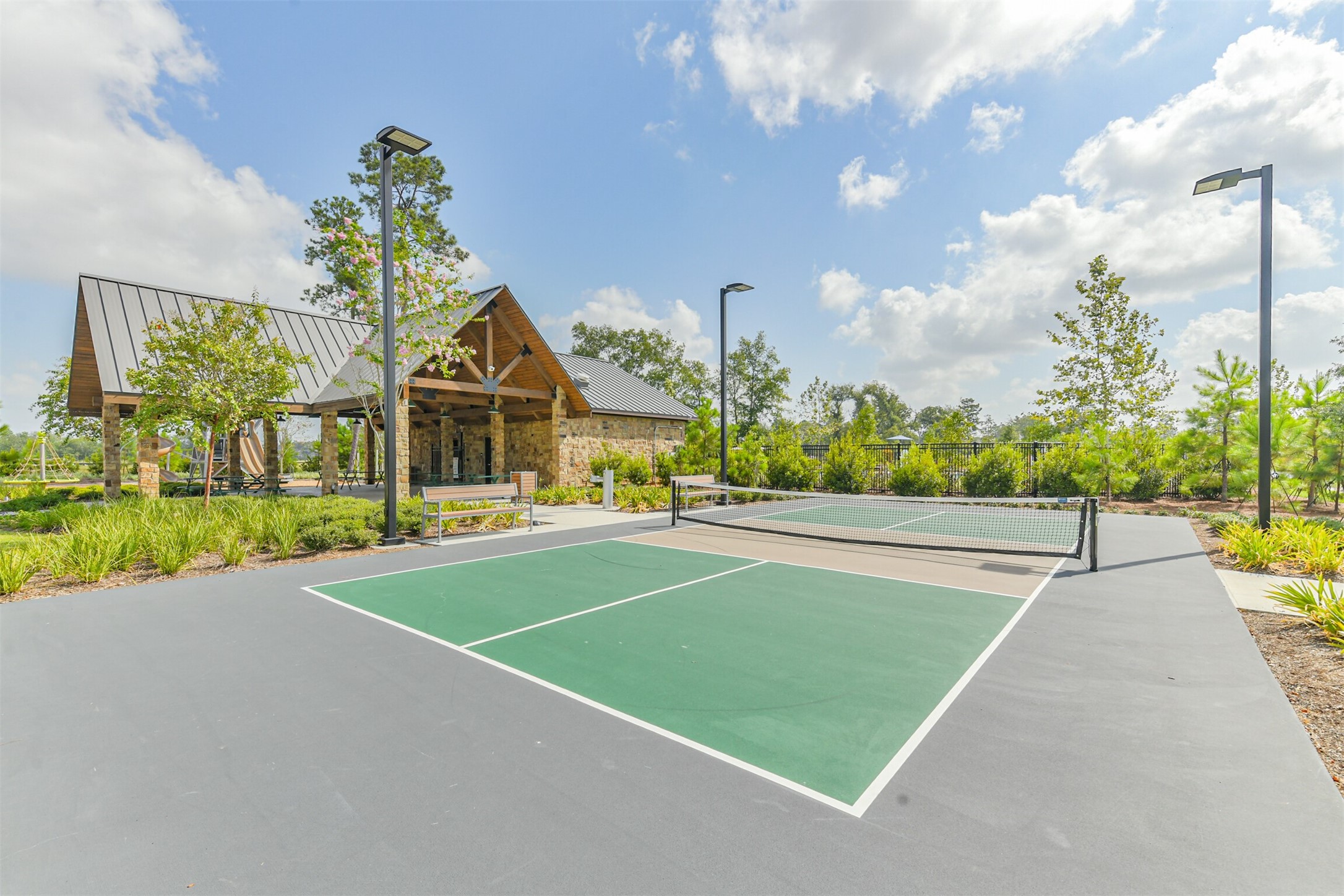 2824 Beech River Court, Conroe, TX 77301