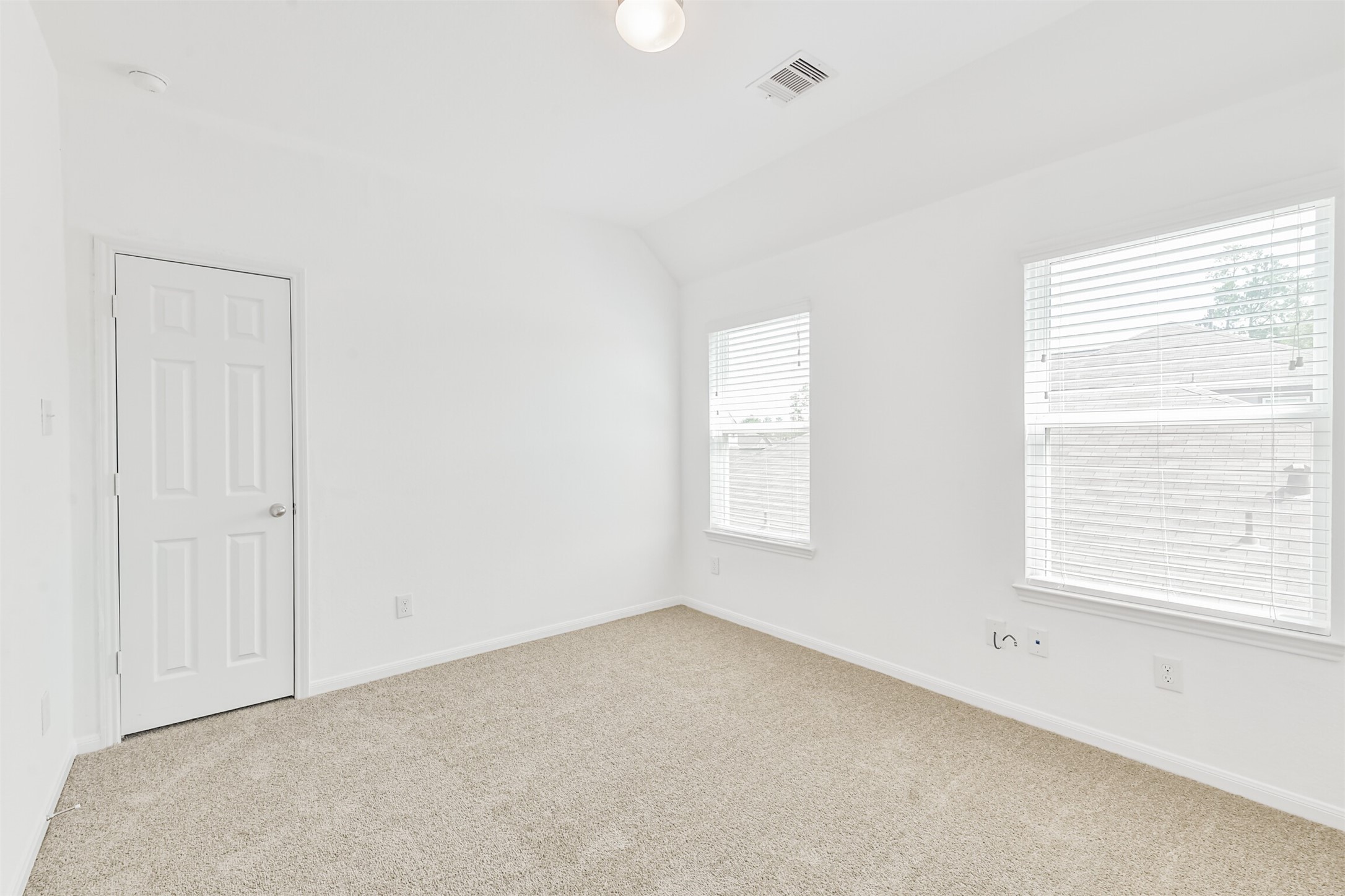 2824 Beech River Court, Conroe, TX 77301