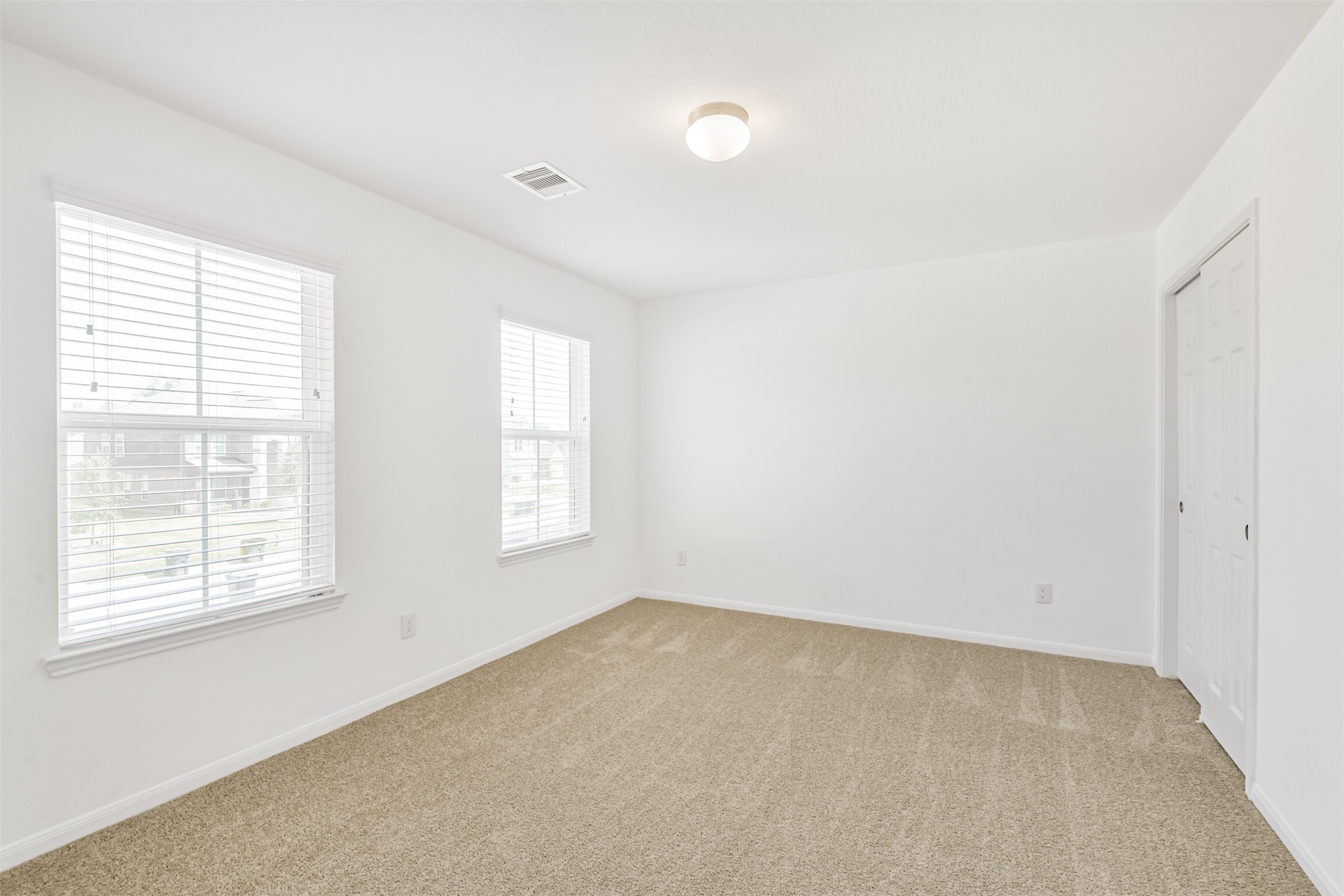 2824 Beech River Court, Conroe, TX 77301