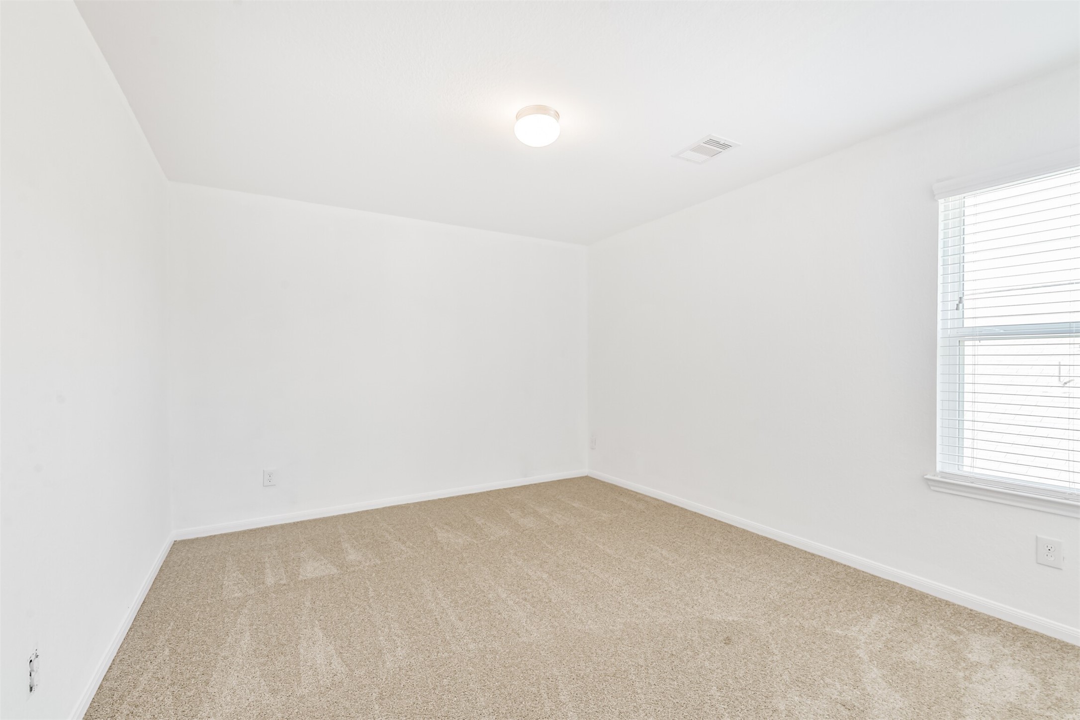 2824 Beech River Court, Conroe, TX 77301