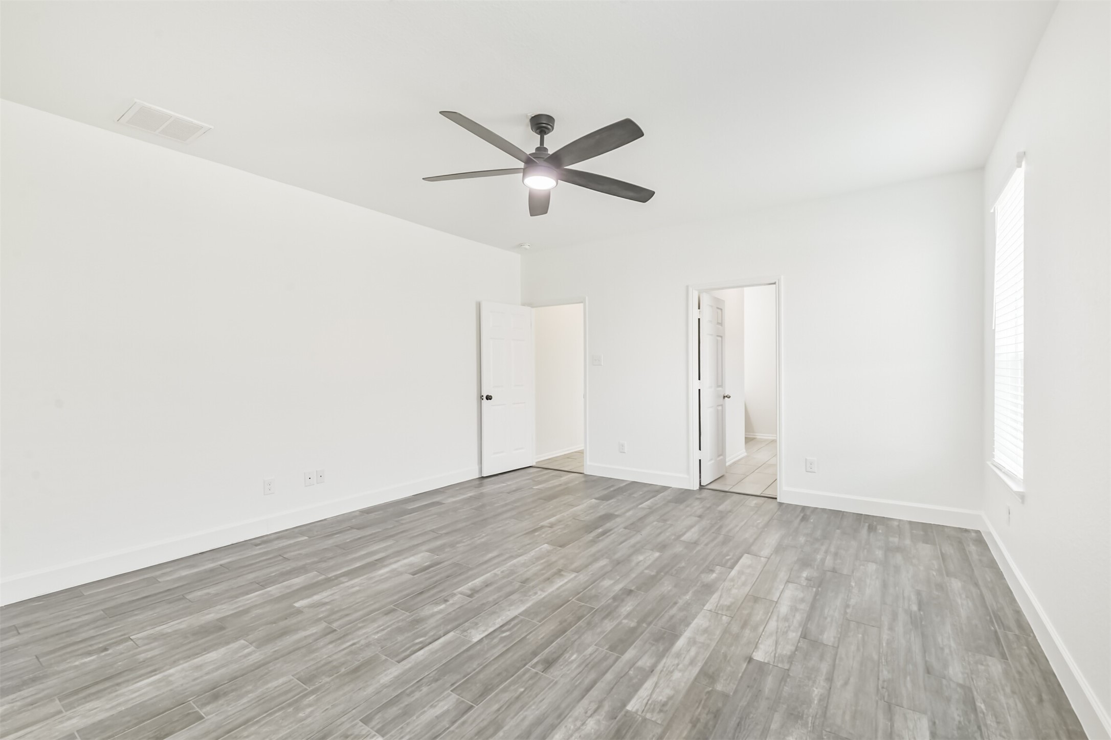 2824 Beech River Court, Conroe, TX 77301
