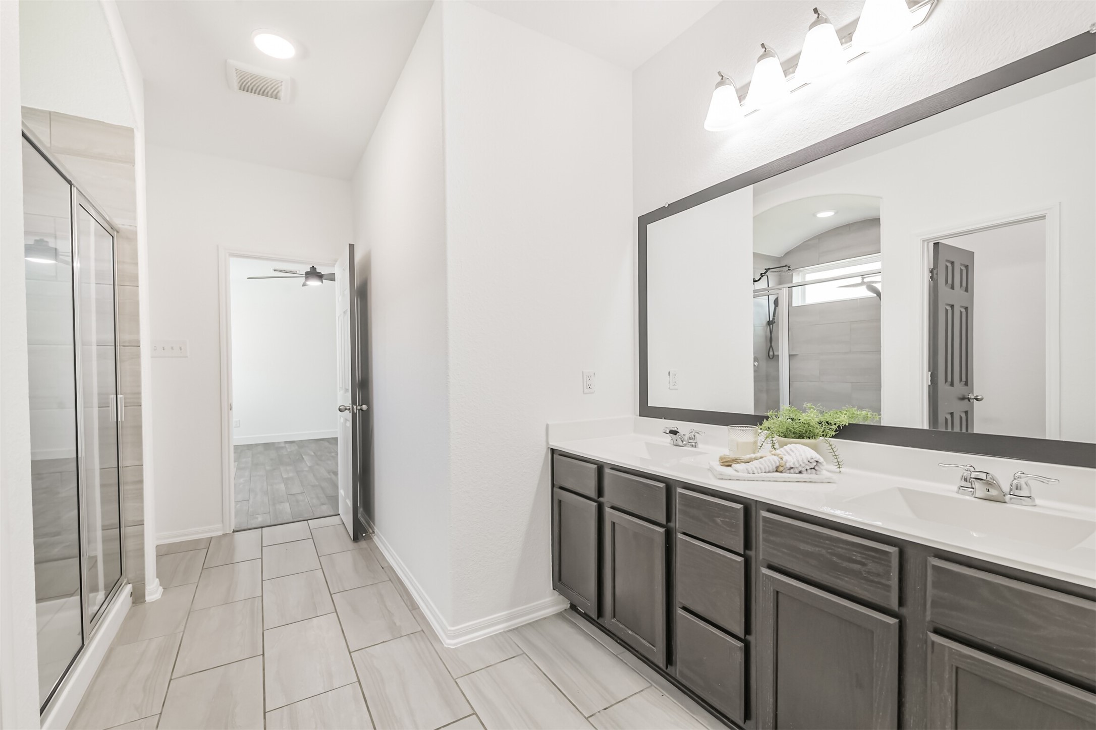2824 Beech River Court, Conroe, TX 77301