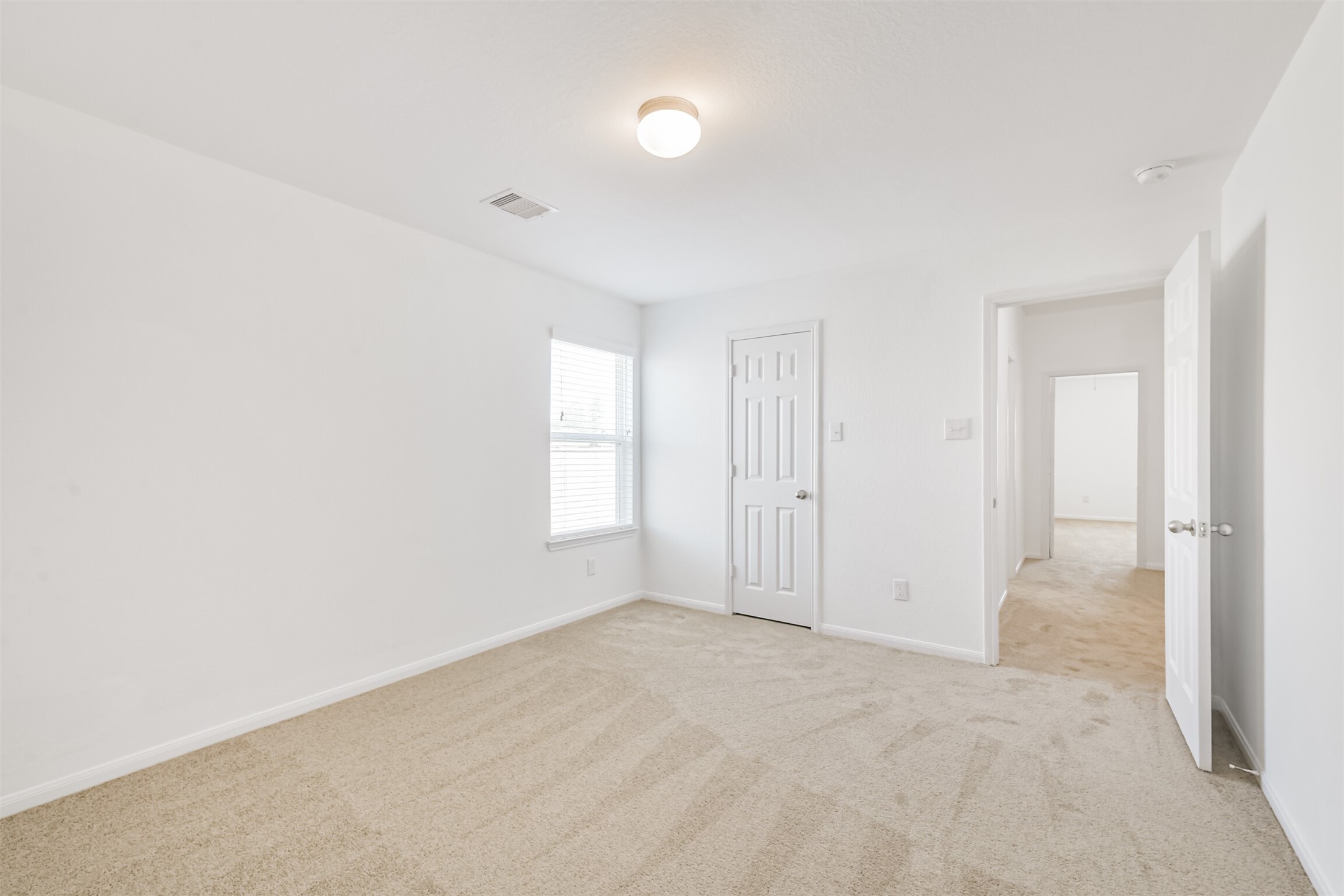 2824 Beech River Court, Conroe, TX 77301