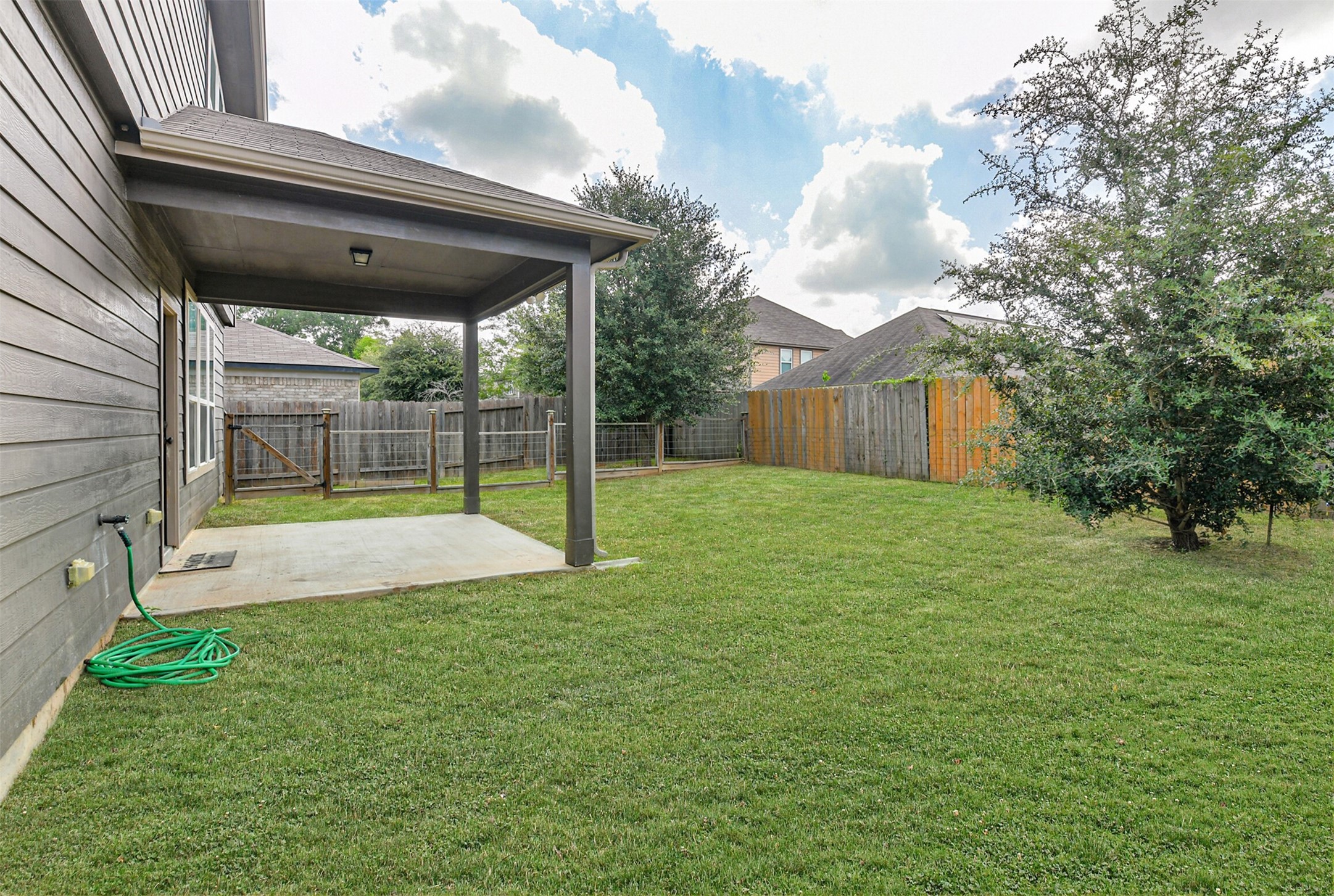 2824 Beech River Court, Conroe, TX 77301