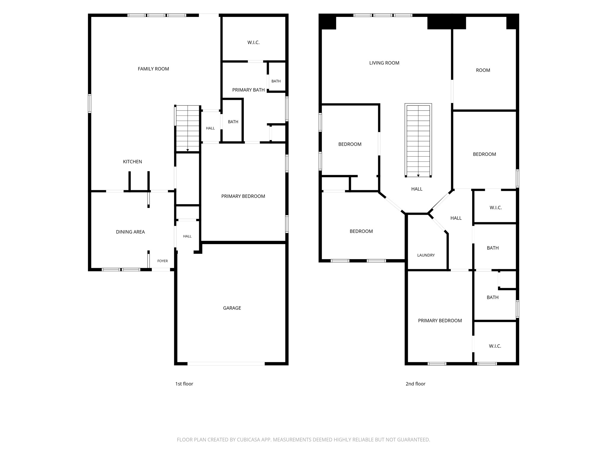 2824 Beech River Court, Conroe, TX 77301