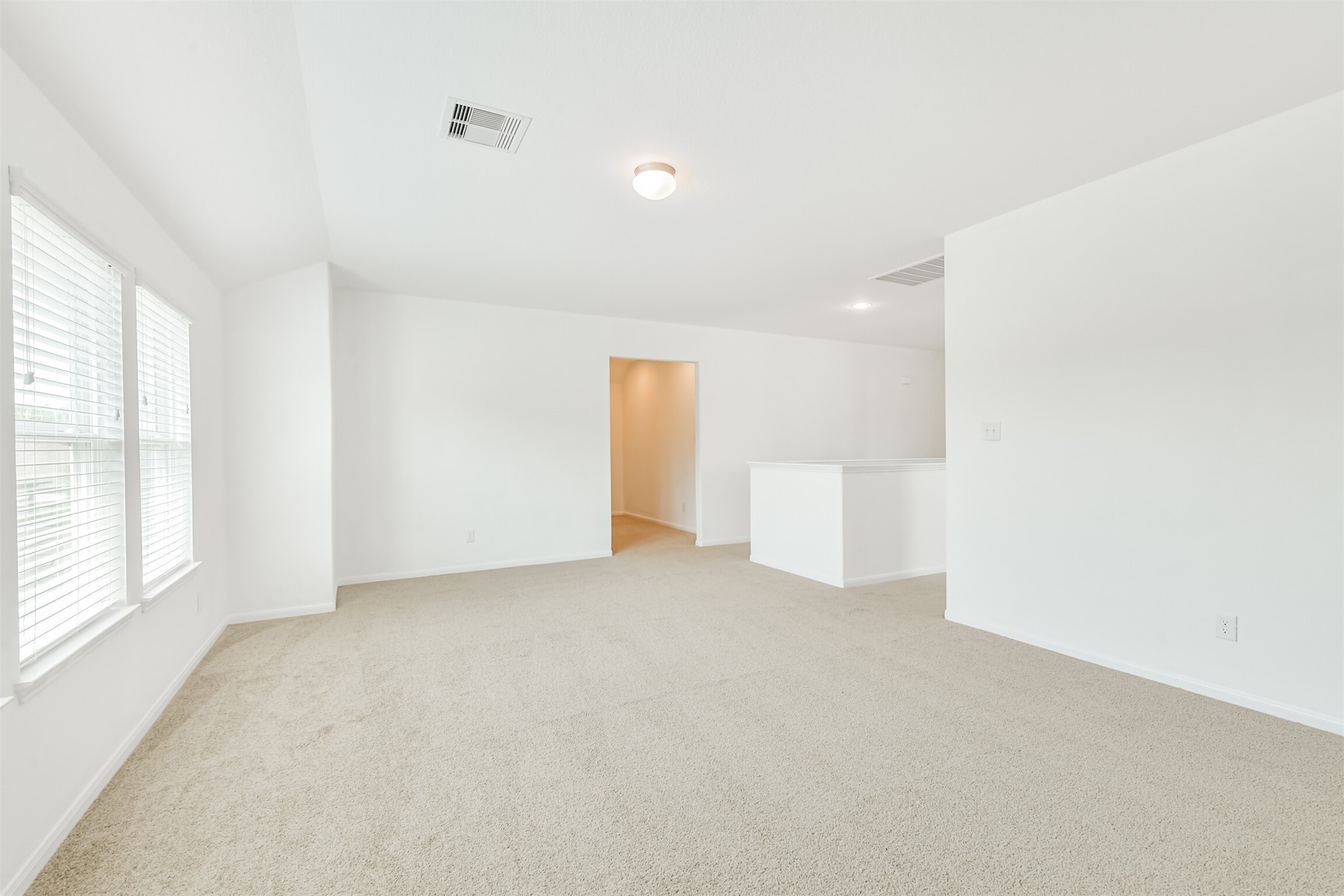 2824 Beech River Court, Conroe, TX 77301