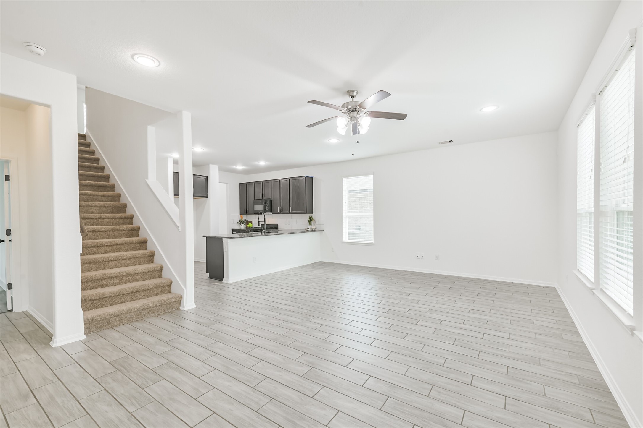 2824 Beech River Court, Conroe, TX 77301