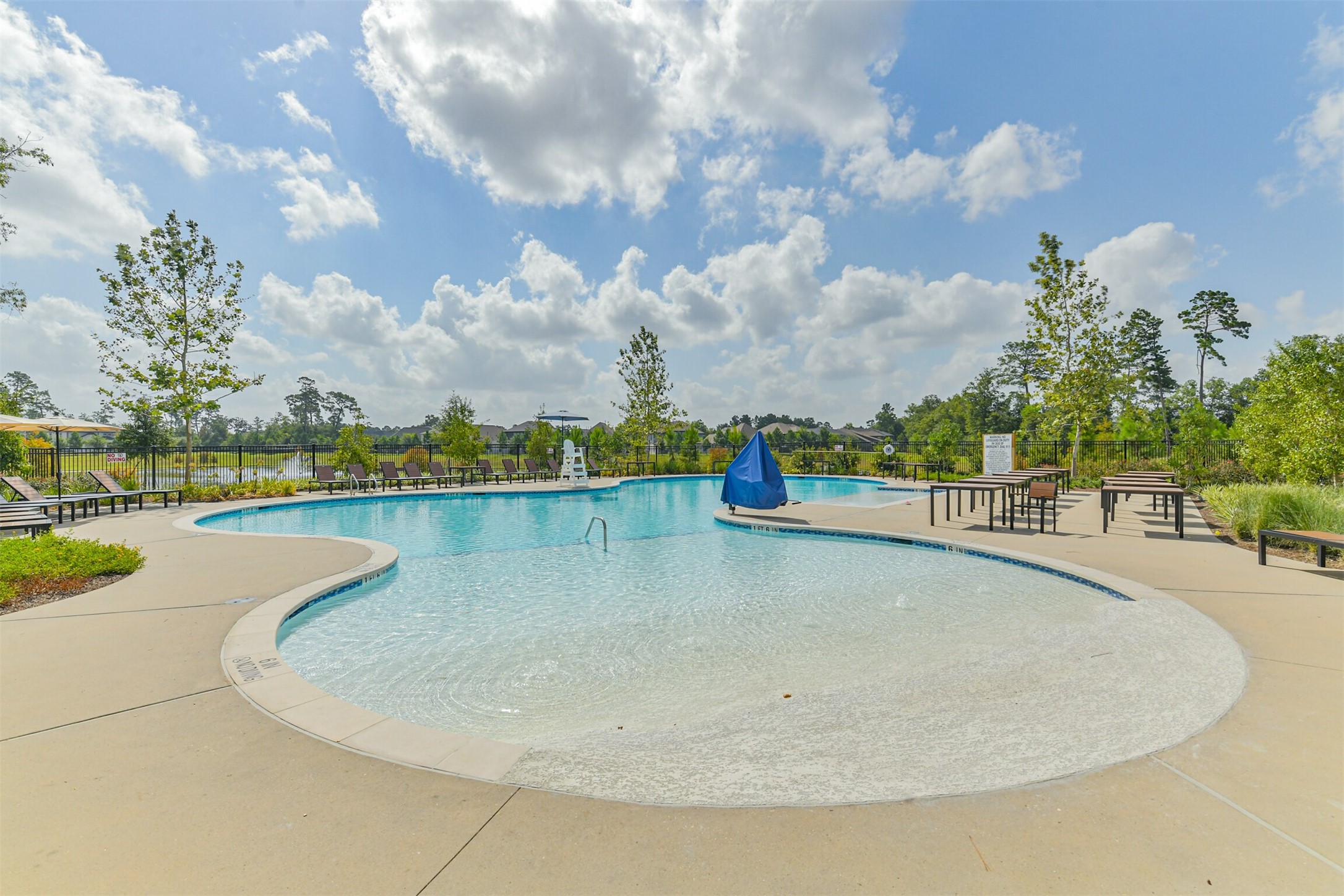 2824 Beech River Court, Conroe, TX 77301