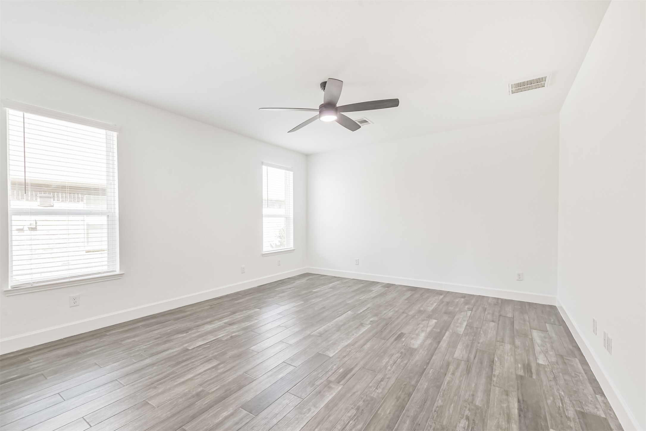 2824 Beech River Court, Conroe, TX 77301