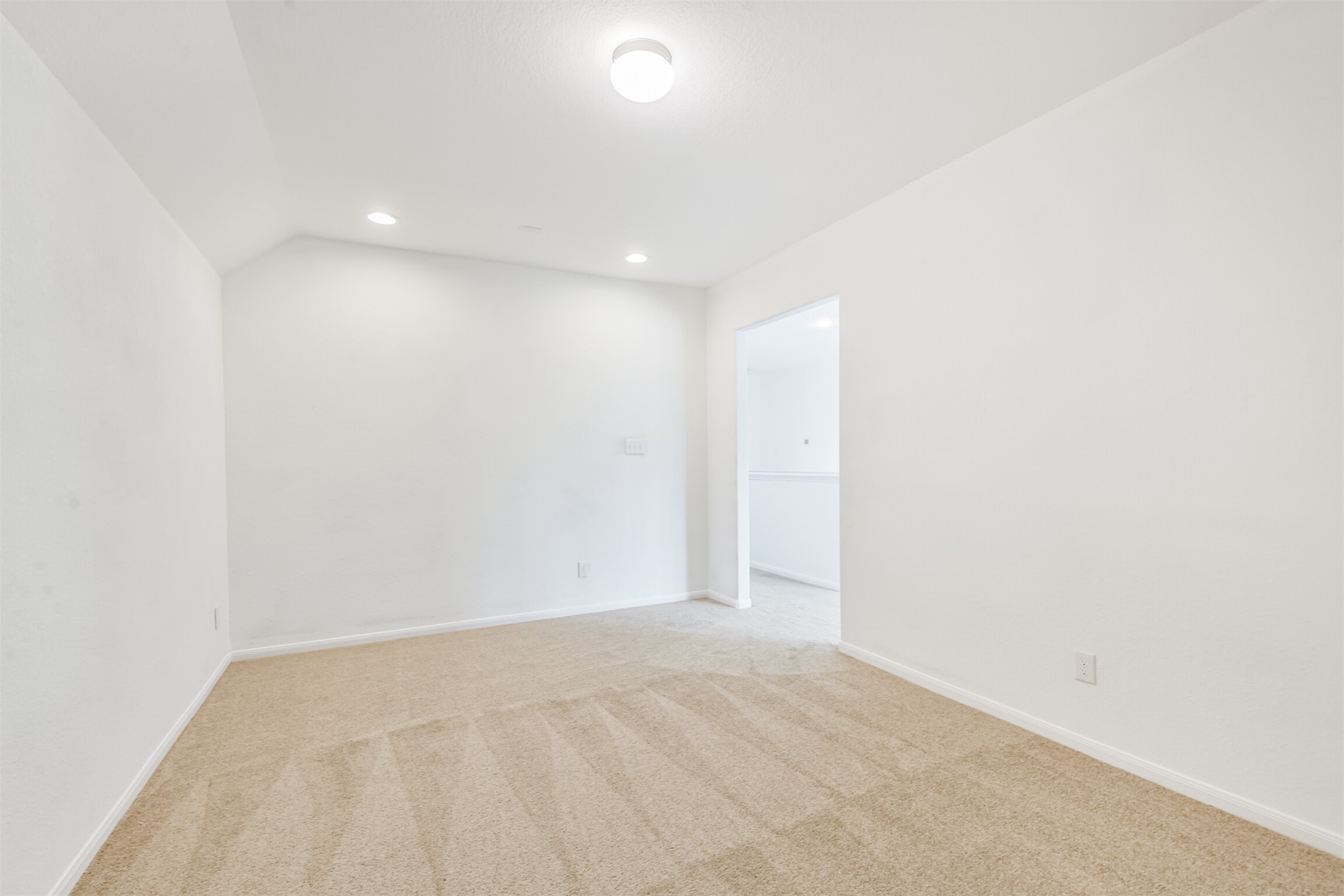 2824 Beech River Court, Conroe, TX 77301