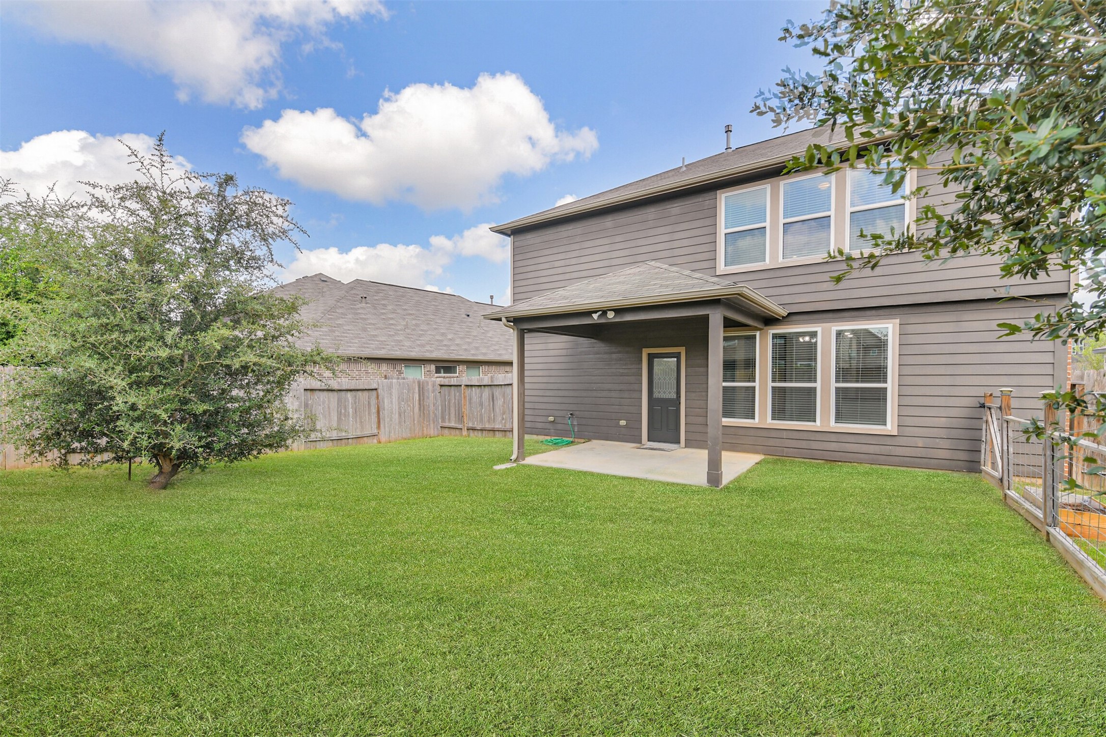 2824 Beech River Court, Conroe, TX 77301