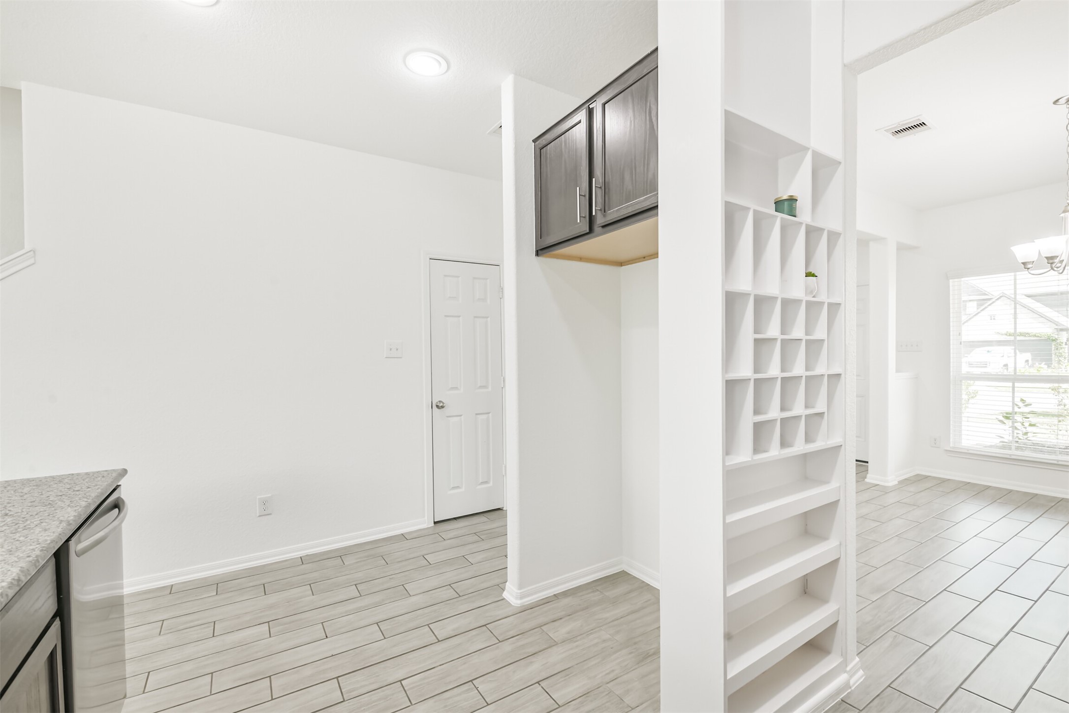 2824 Beech River Court, Conroe, TX 77301