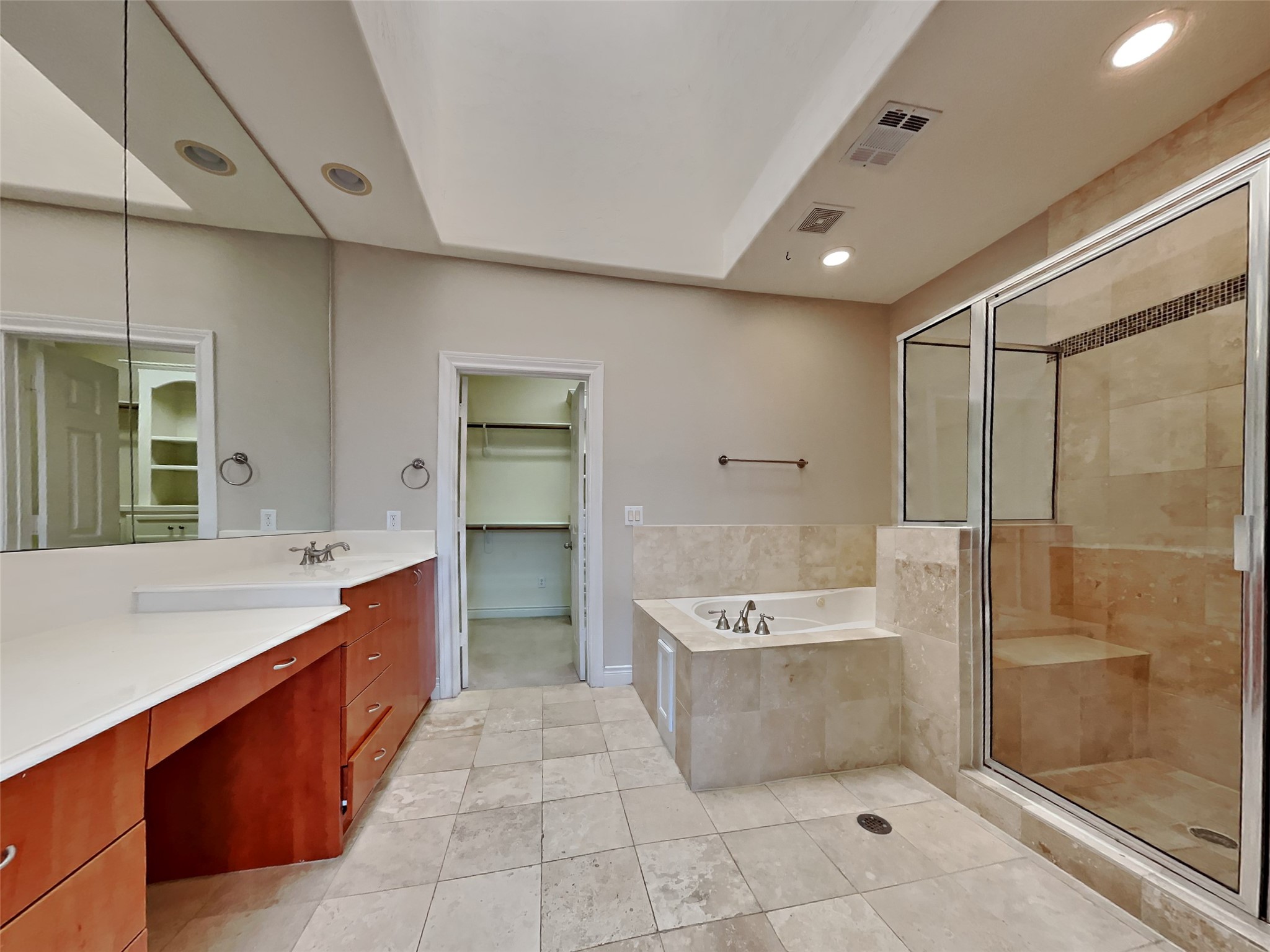 1812 Rosalie Street, Houston, TX 77004