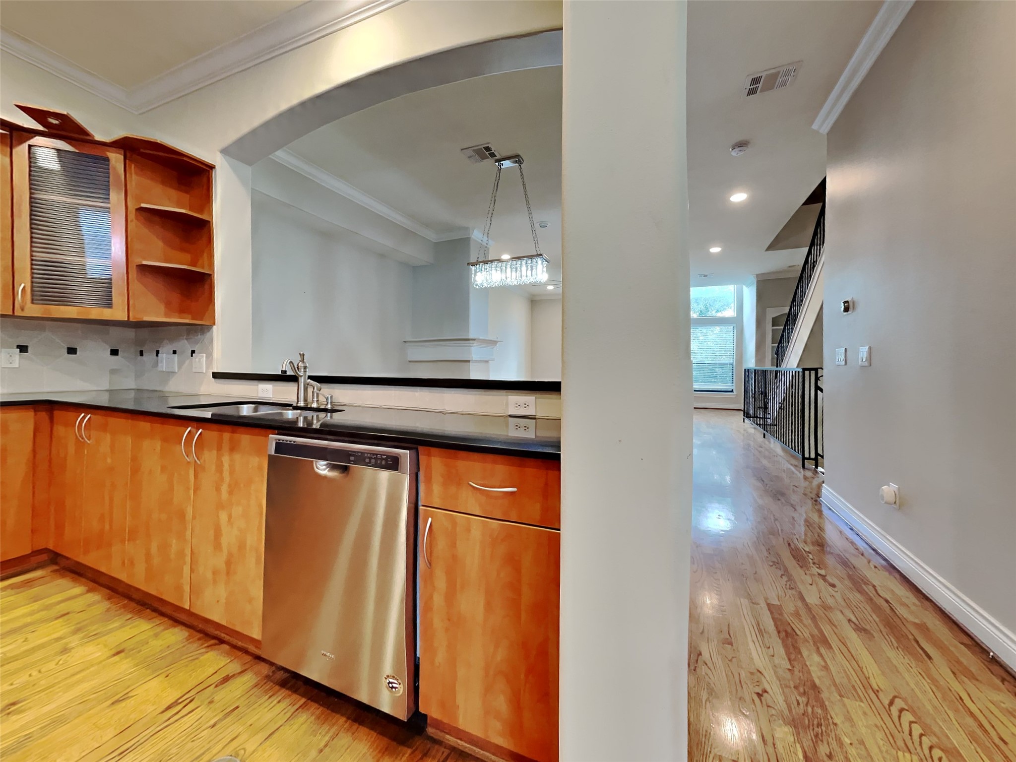 1812 Rosalie Street, Houston, TX 77004