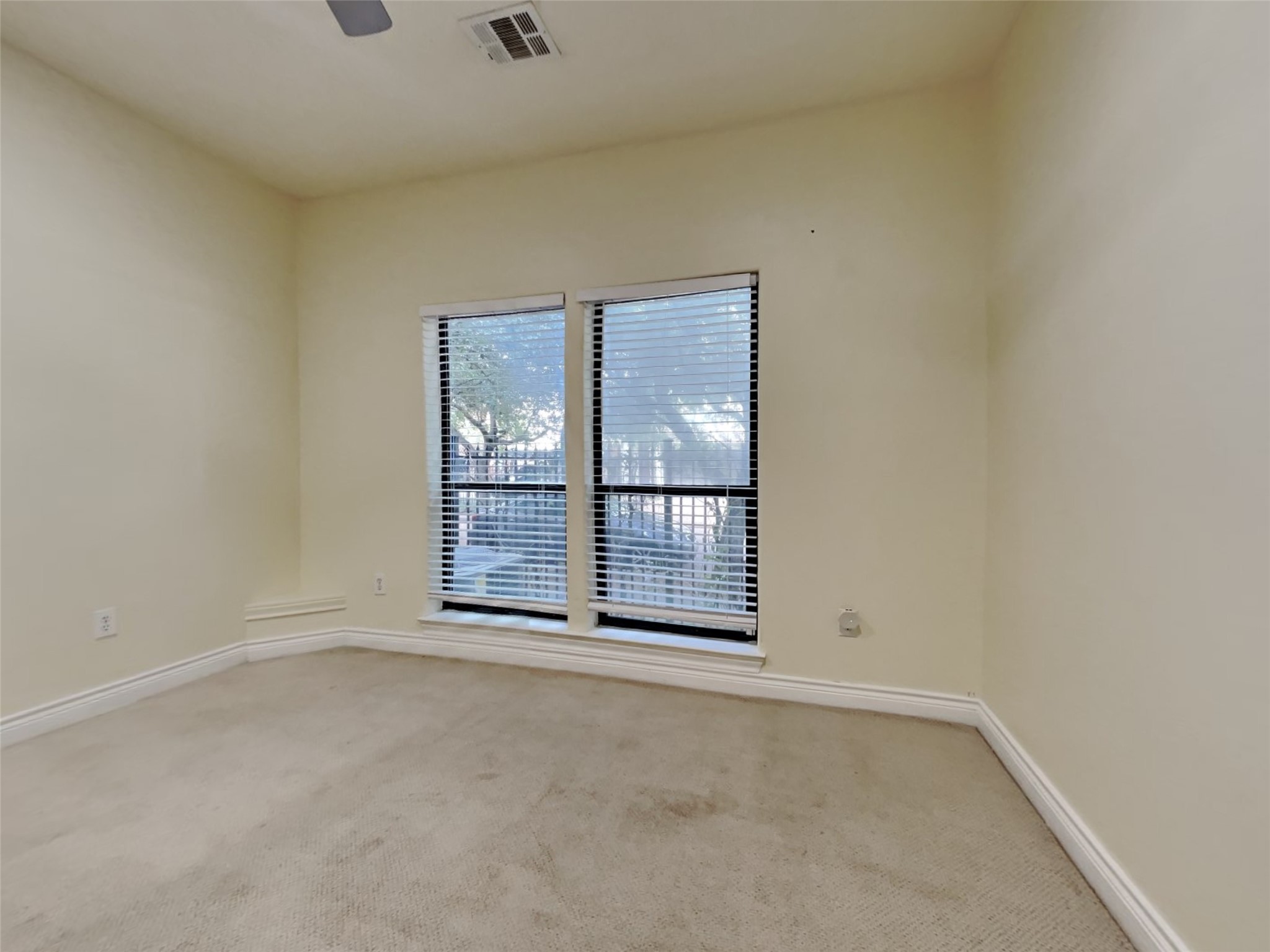1812 Rosalie Street, Houston, TX 77004