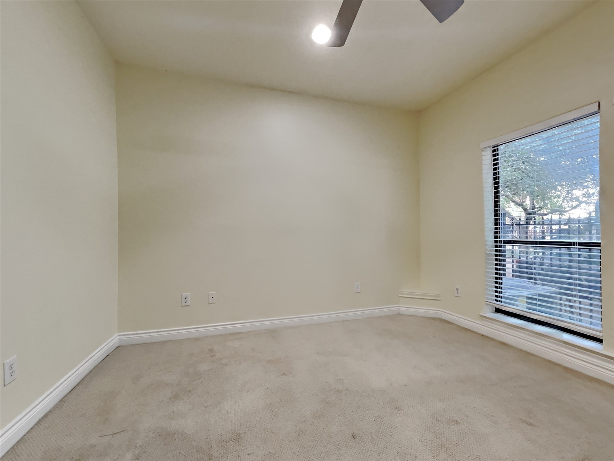 1812 Rosalie Street, Houston, TX 77004