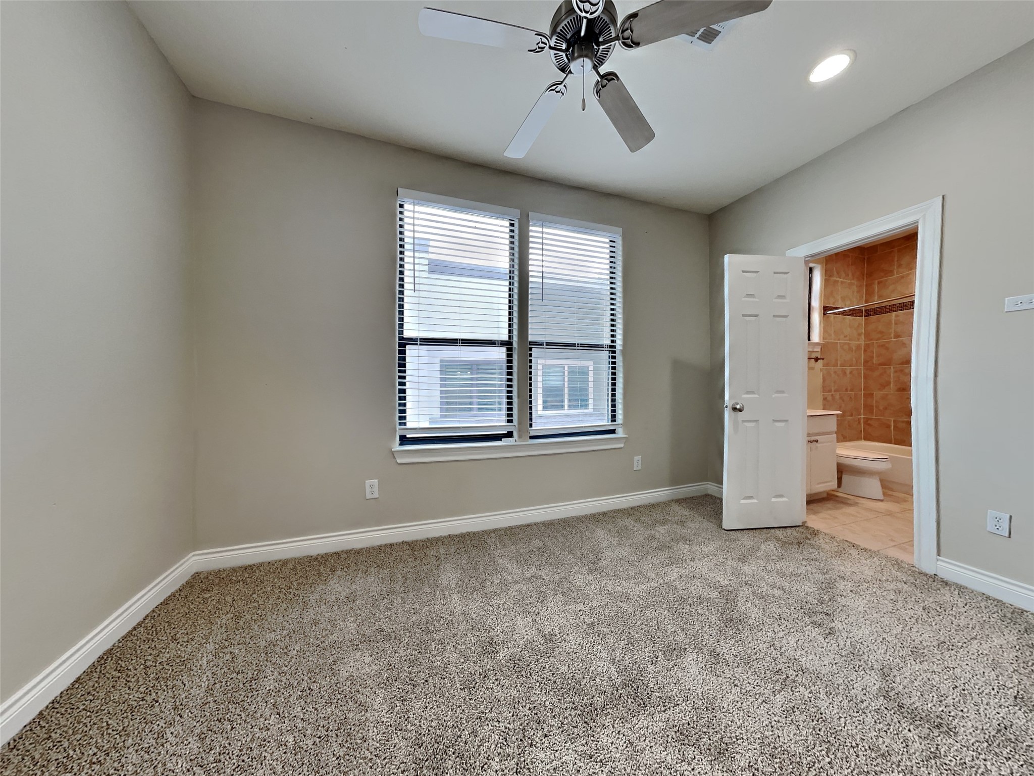 1812 Rosalie Street, Houston, TX 77004