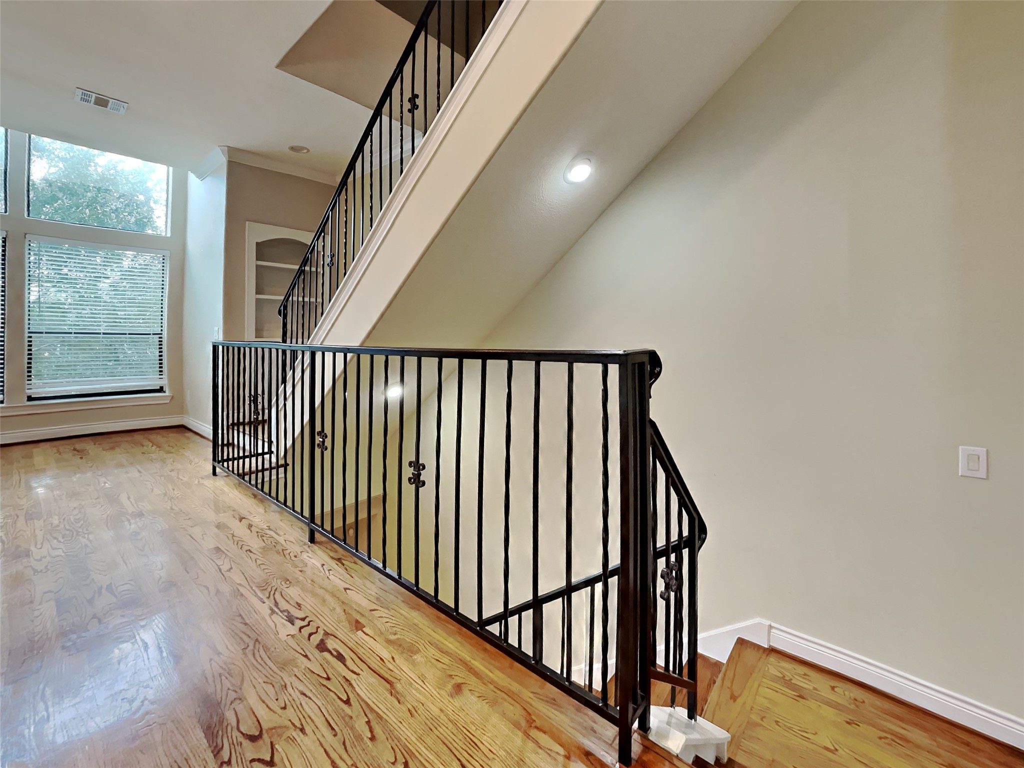1812 Rosalie Street, Houston, TX 77004