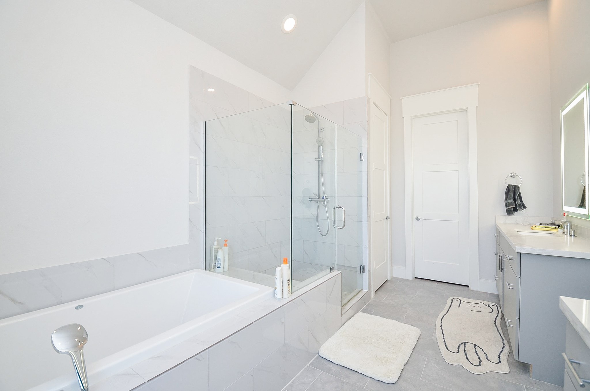 9804 Blissful Prairie Lane, Houston, TX 77080