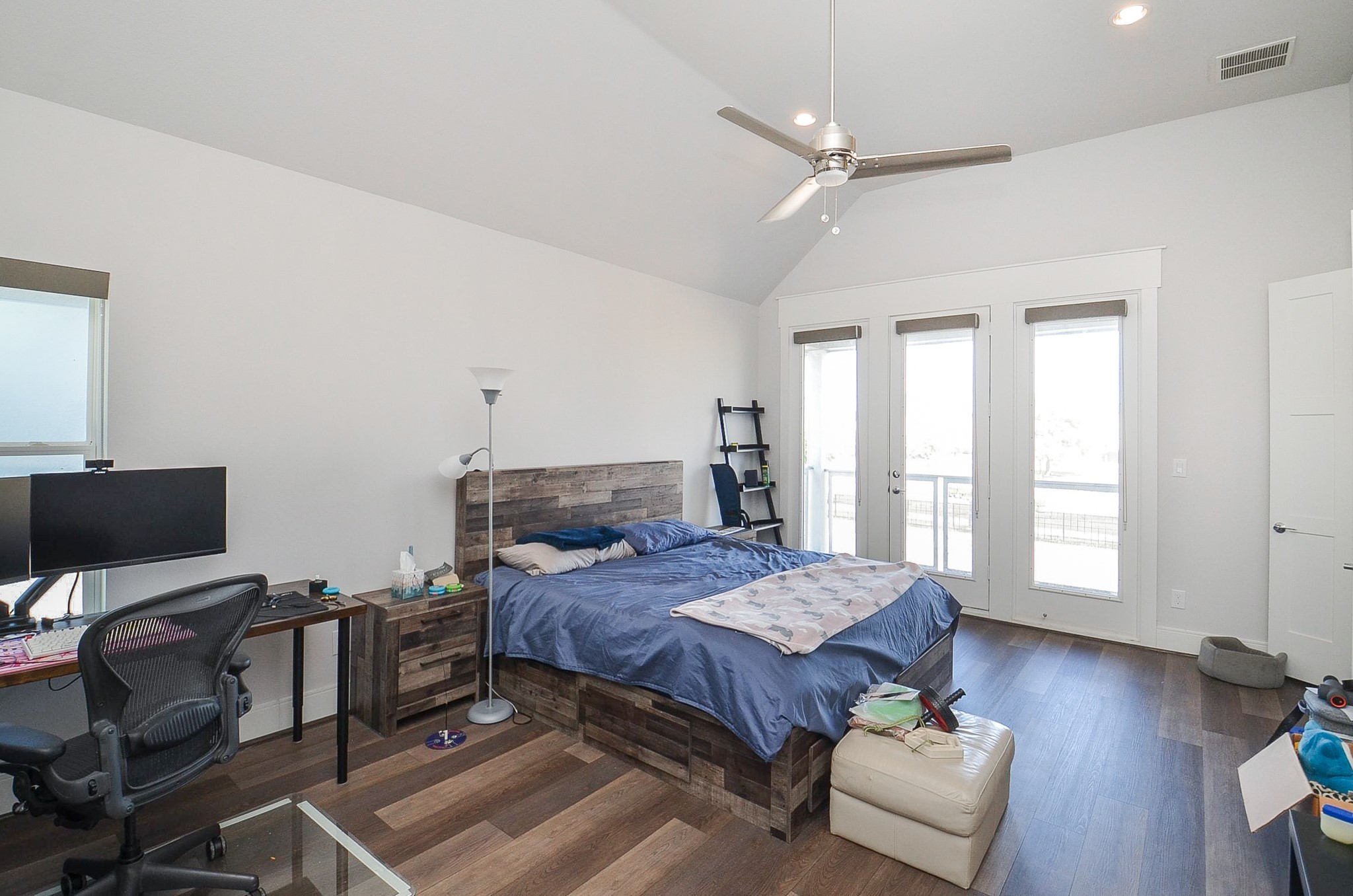 9804 Blissful Prairie Lane, Houston, TX 77080
