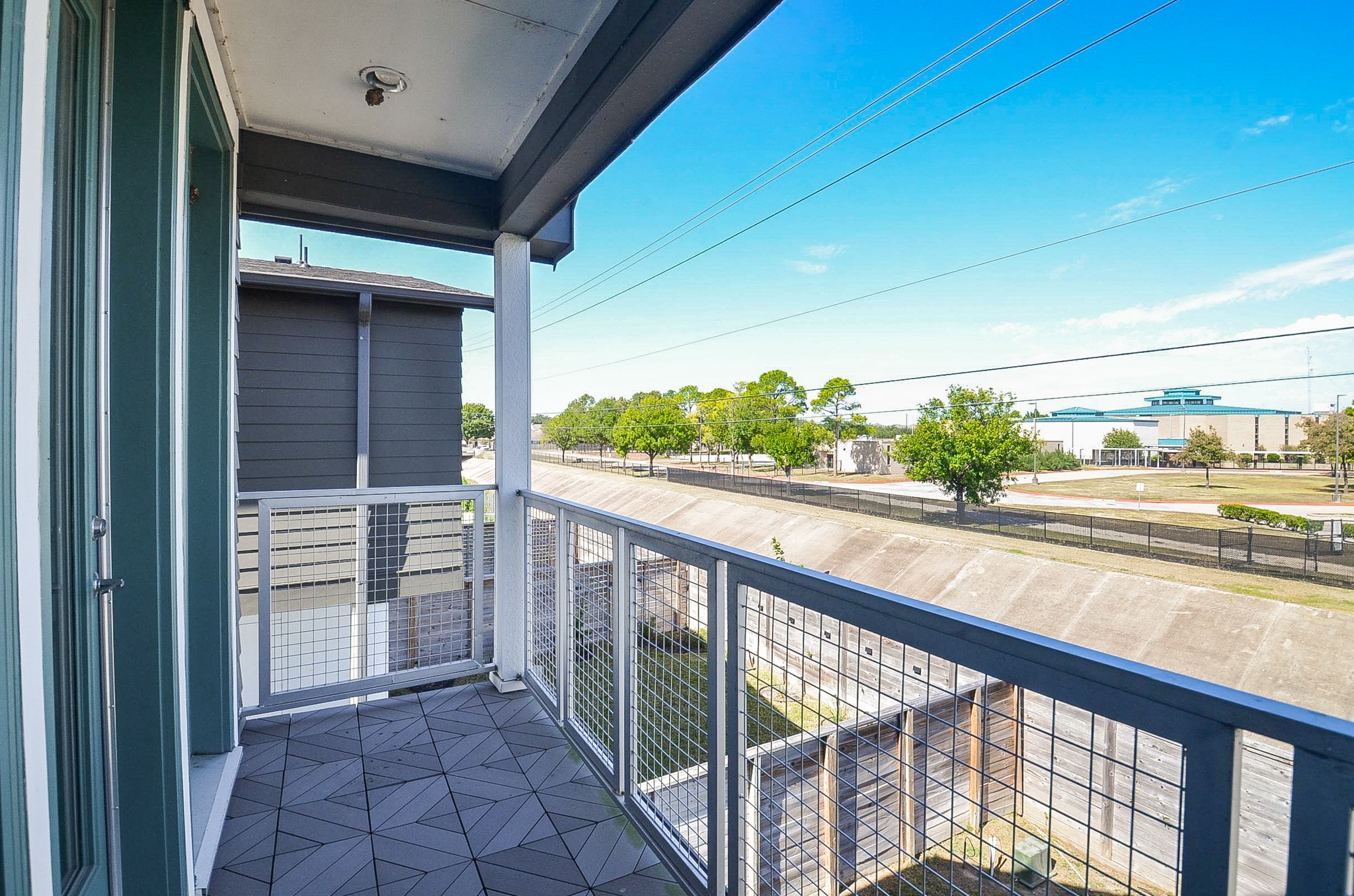 9804 Blissful Prairie Lane, Houston, TX 77080