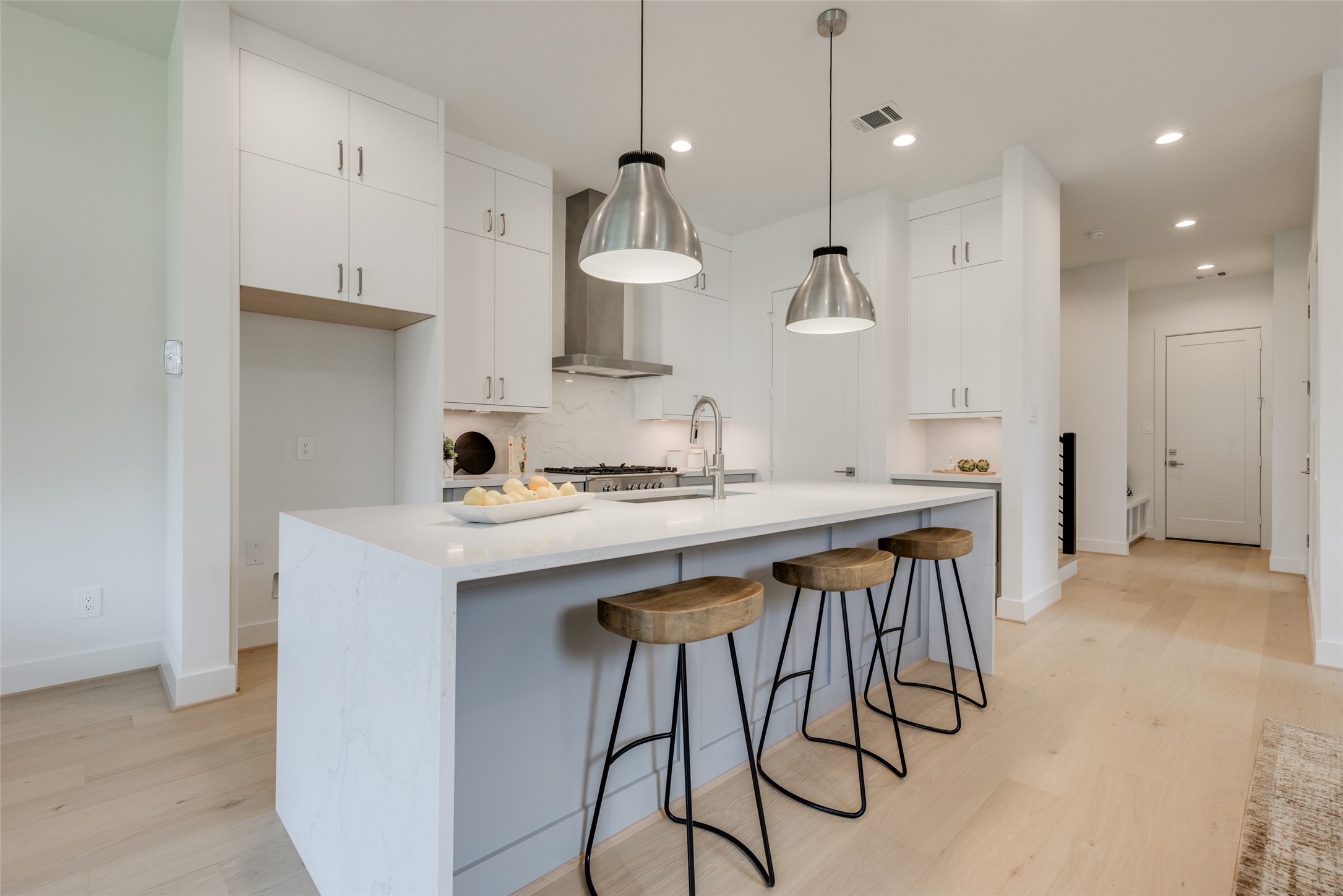 3909 DRISCOLL Street, Houston, TX 77098