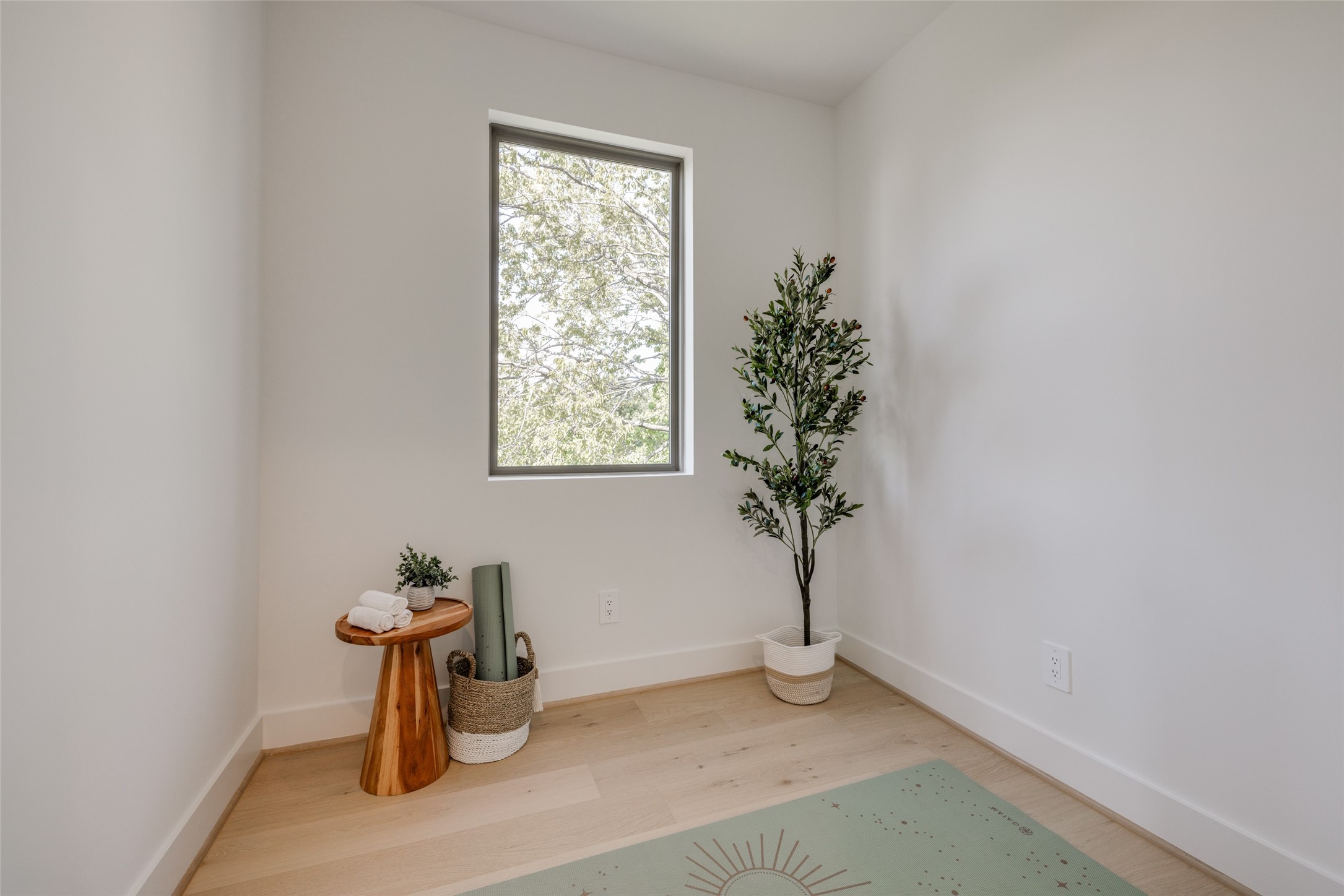 3909 DRISCOLL Street, Houston, TX 77098