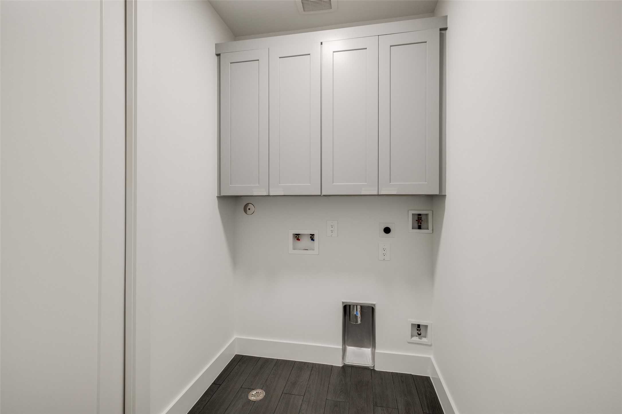 3909 DRISCOLL Street, Houston, TX 77098
