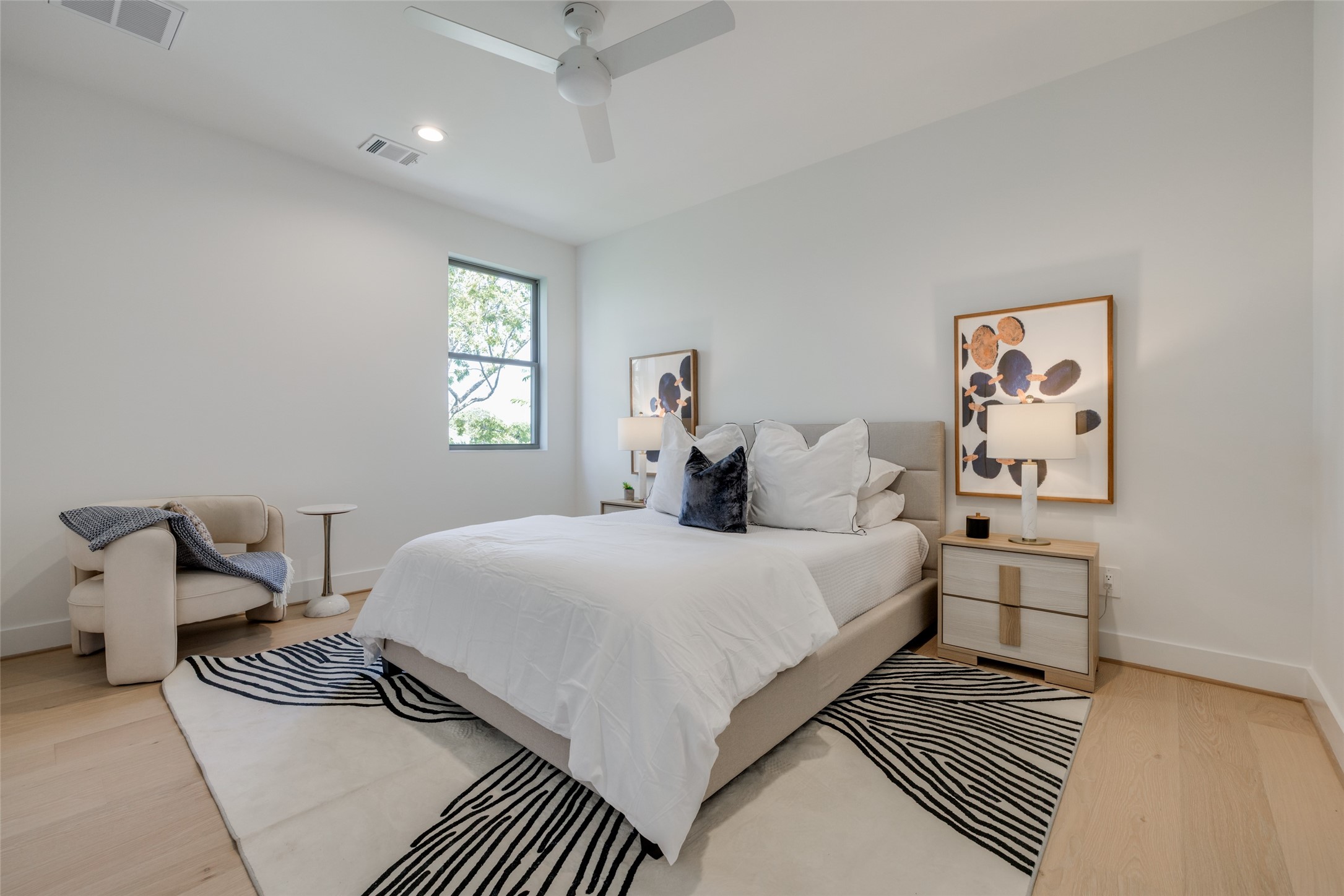 3909 DRISCOLL Street, Houston, TX 77098