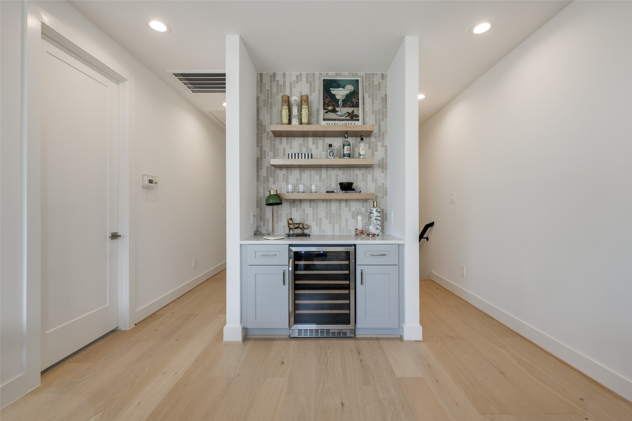 3909 DRISCOLL Street, Houston, TX 77098