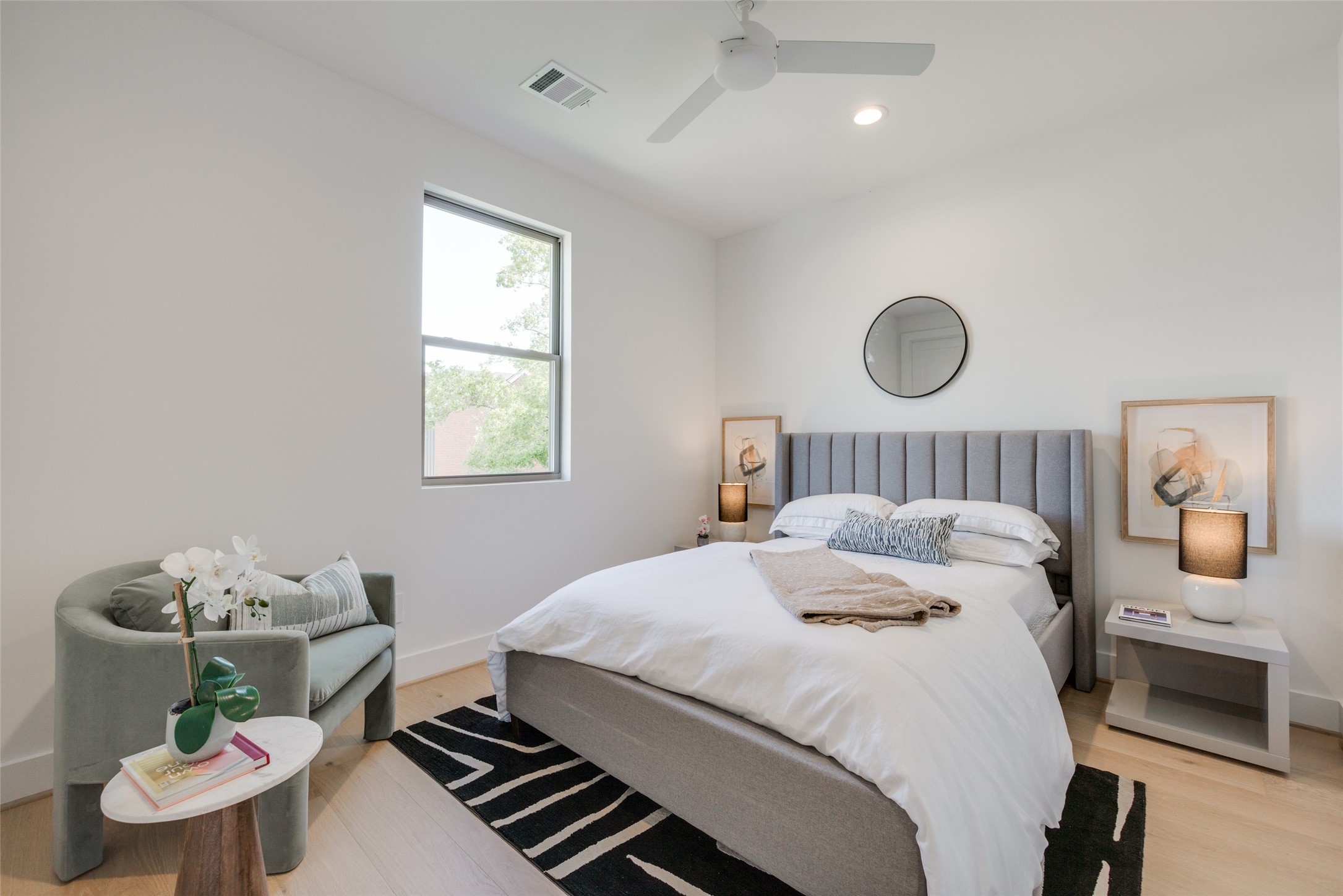 3909 DRISCOLL Street, Houston, TX 77098