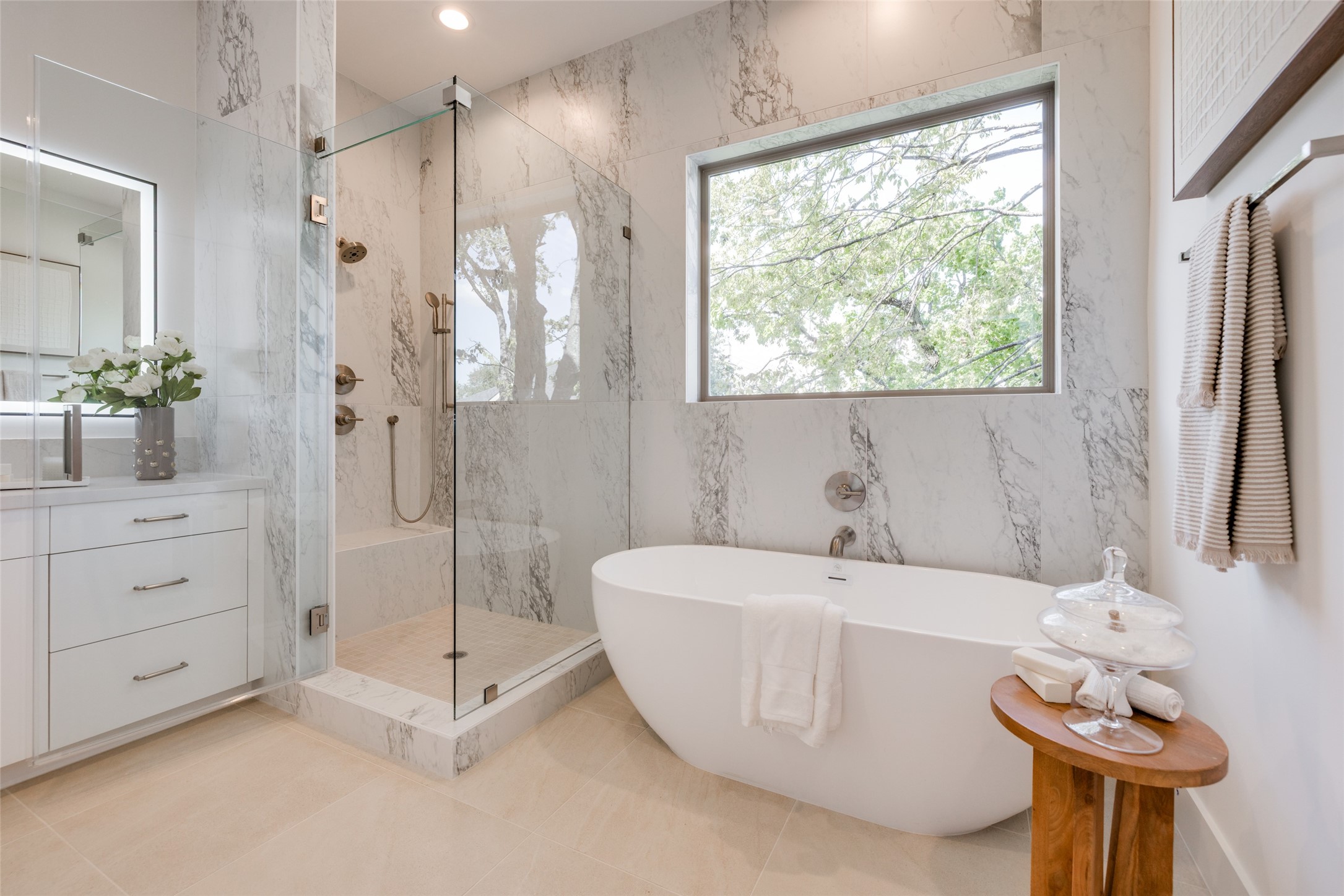 3909 DRISCOLL Street, Houston, TX 77098