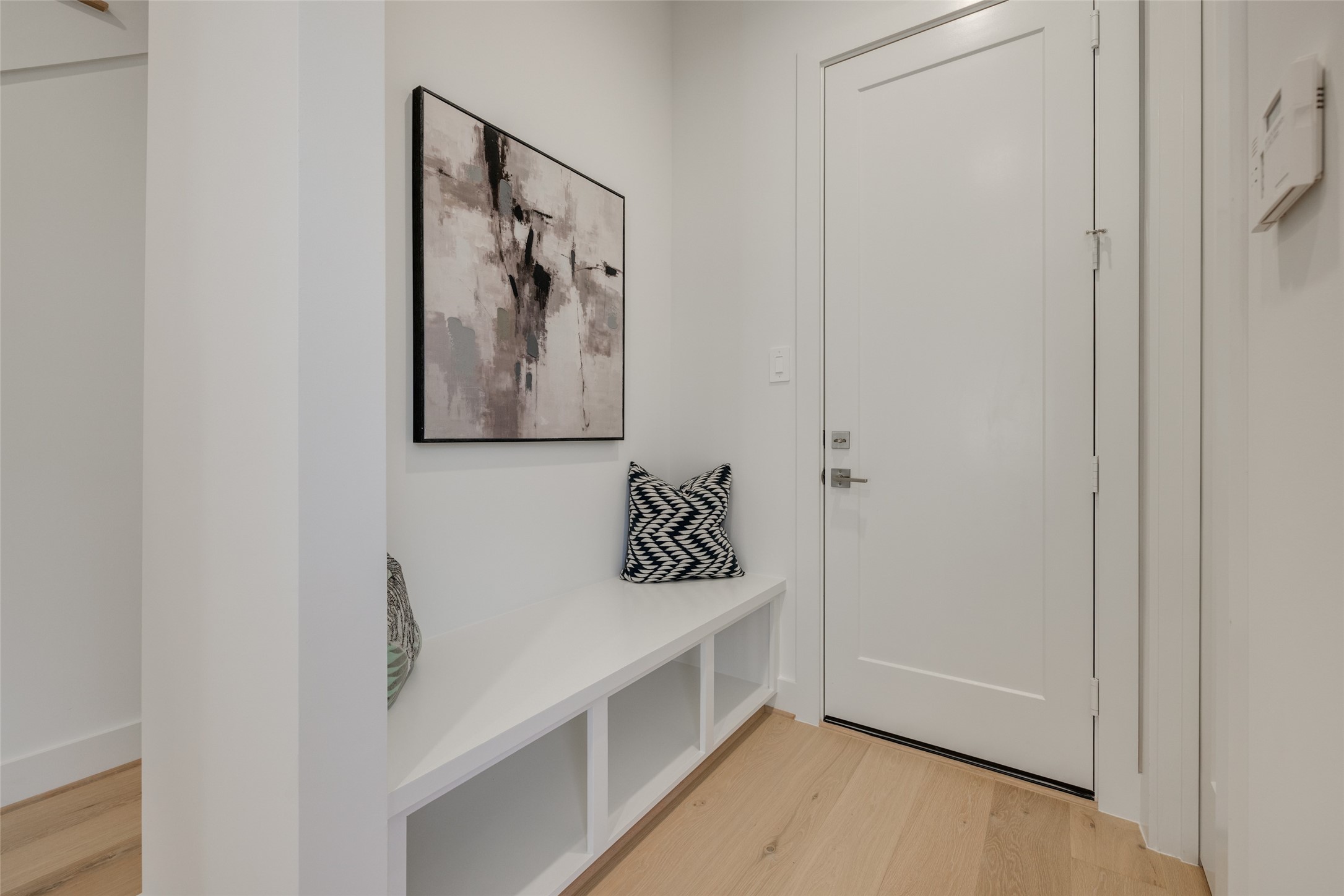 3909 DRISCOLL Street, Houston, TX 77098