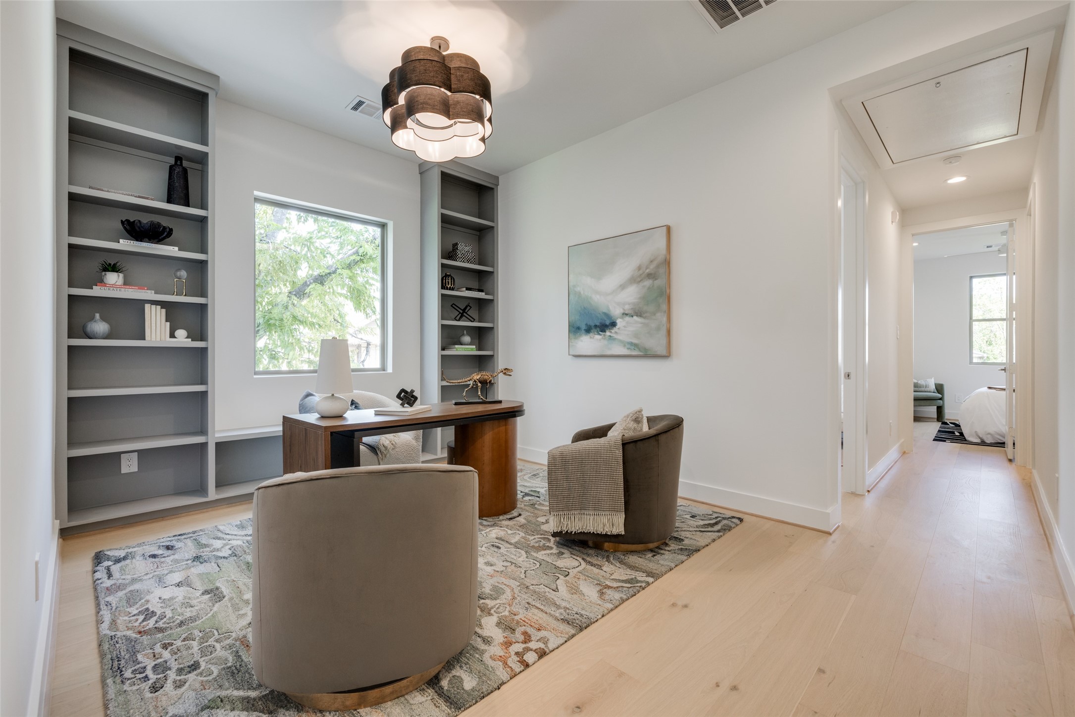 3909 DRISCOLL Street, Houston, TX 77098
