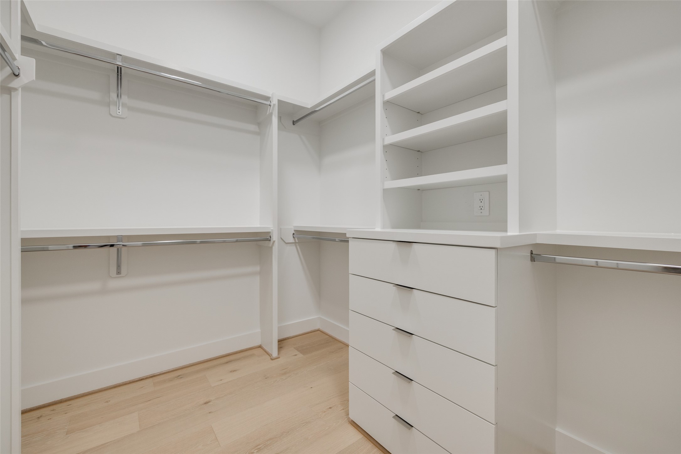 3909 DRISCOLL Street, Houston, TX 77098