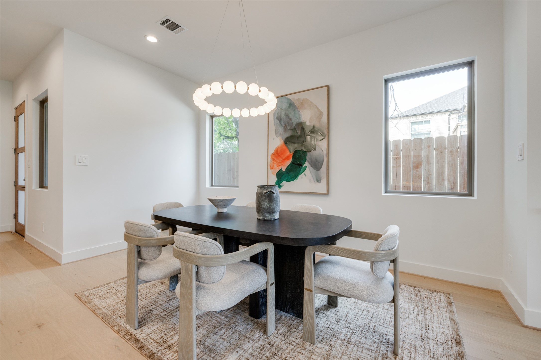 3909 DRISCOLL Street, Houston, TX 77098