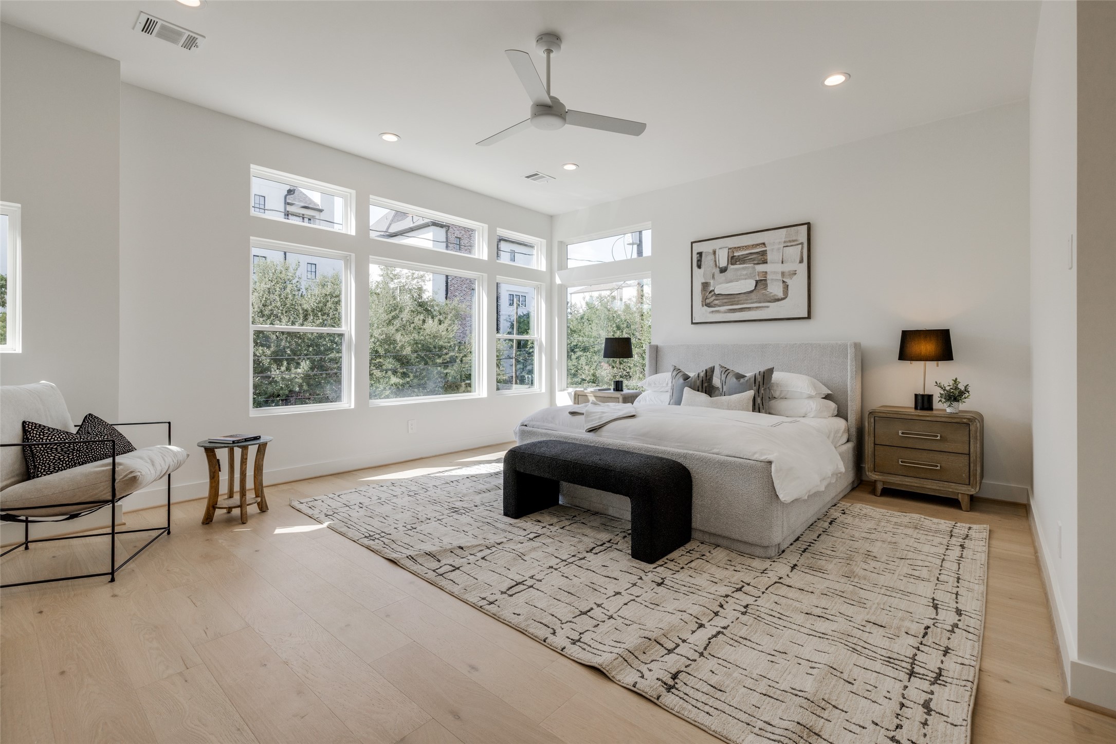 3909 DRISCOLL Street, Houston, TX 77098