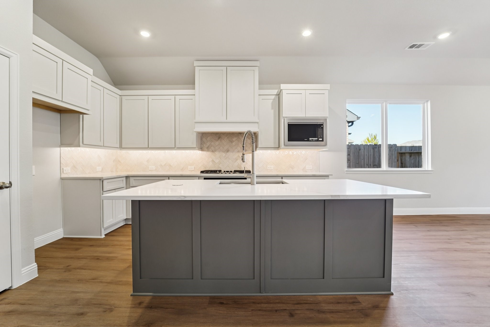 13045 Brookwood Bend Lane, Conroe, TX 77302