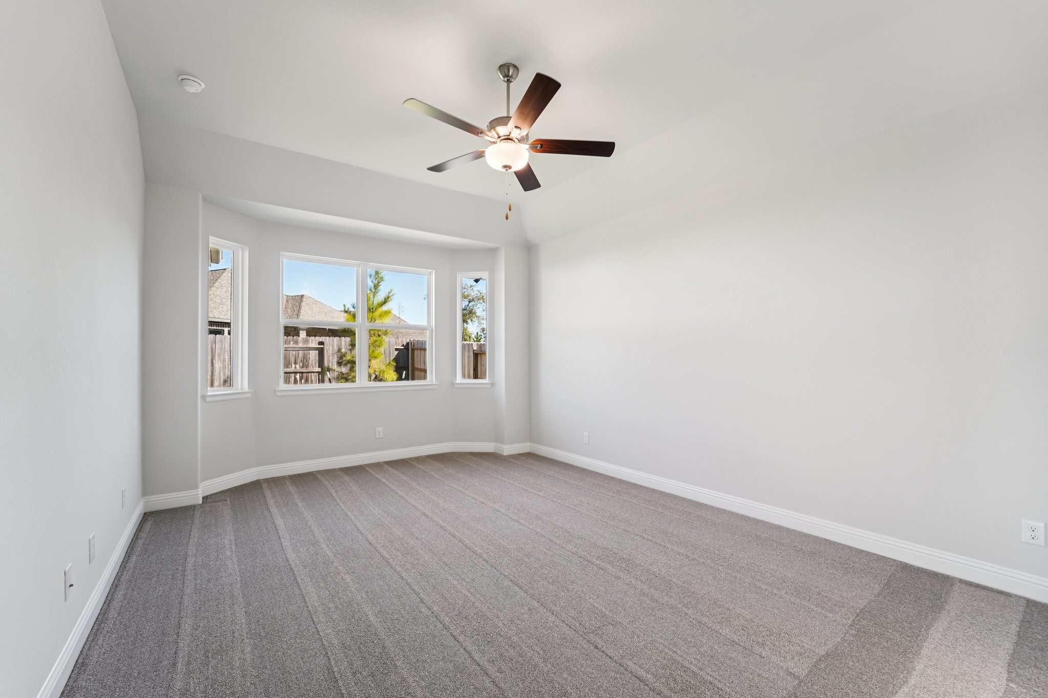 13045 Brookwood Bend Lane, Conroe, TX 77302