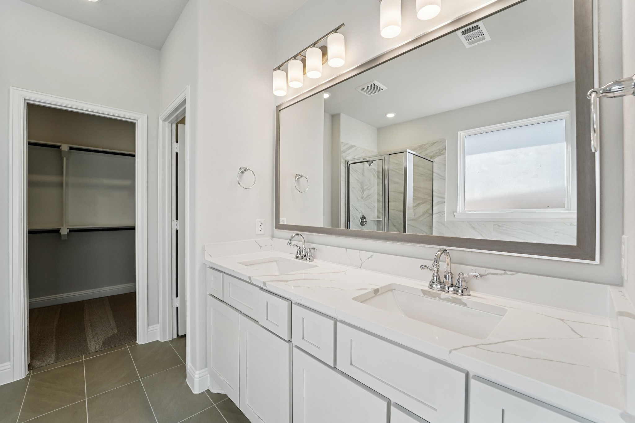 13045 Brookwood Bend Lane, Conroe, TX 77302
