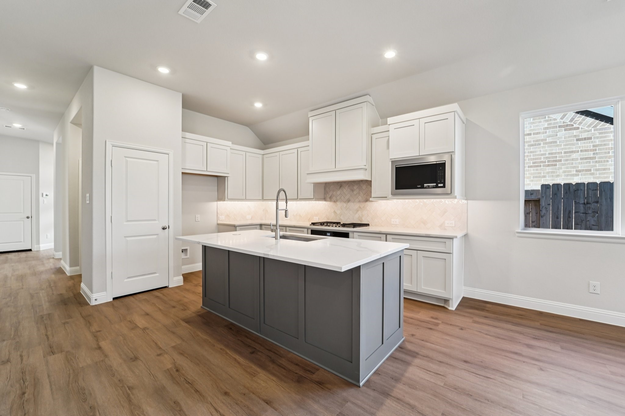 13045 Brookwood Bend Lane, Conroe, TX 77302