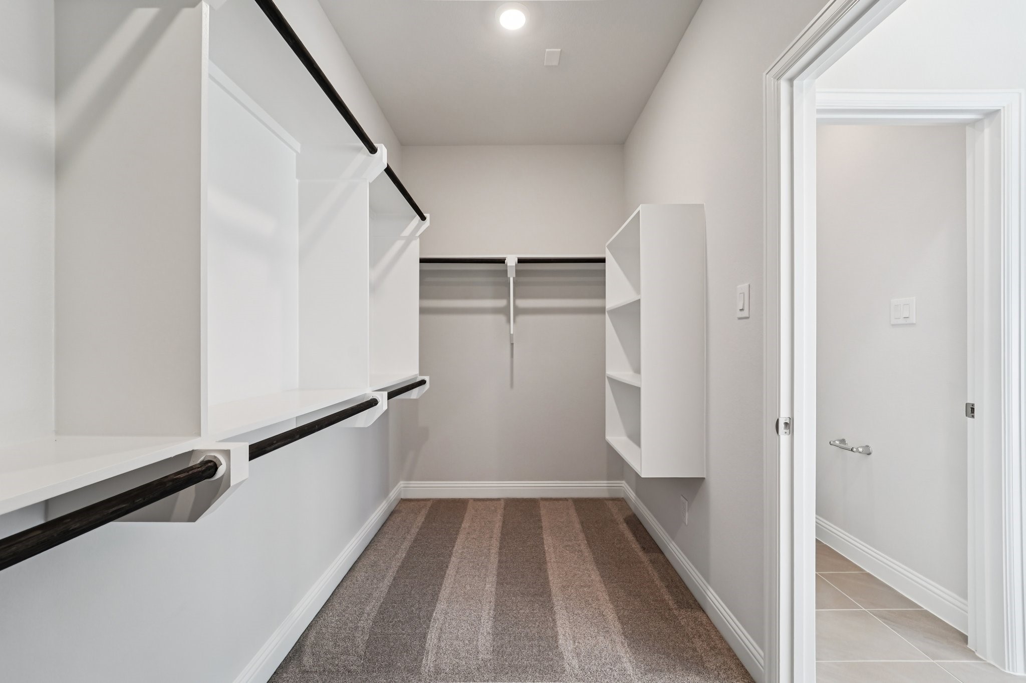 13045 Brookwood Bend Lane, Conroe, TX 77302