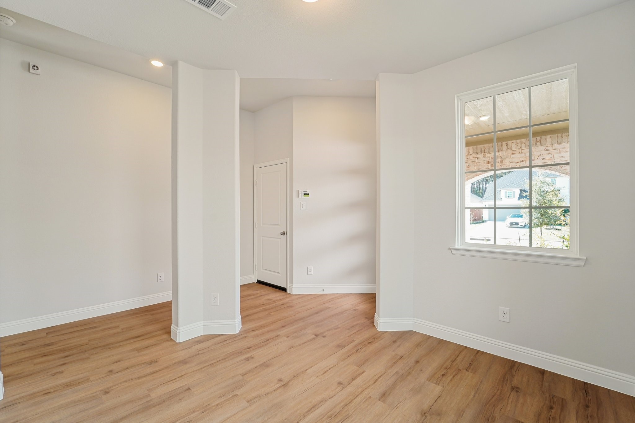 13045 Brookwood Bend Lane, Conroe, TX 77302