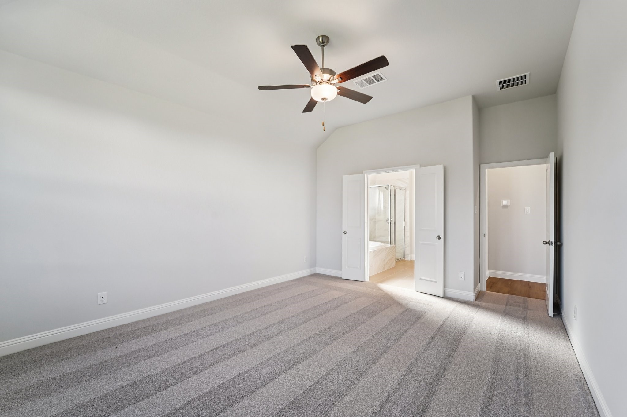 13045 Brookwood Bend Lane, Conroe, TX 77302