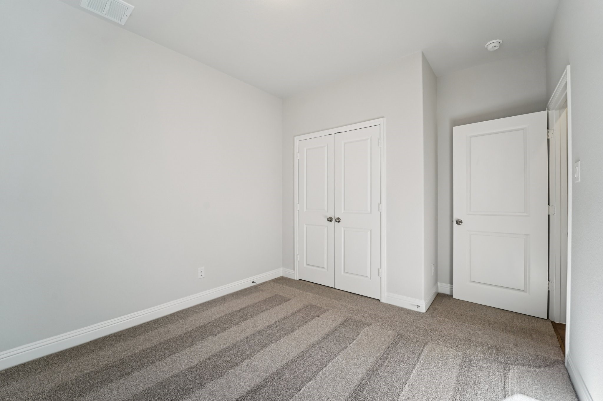 13045 Brookwood Bend Lane, Conroe, TX 77302
