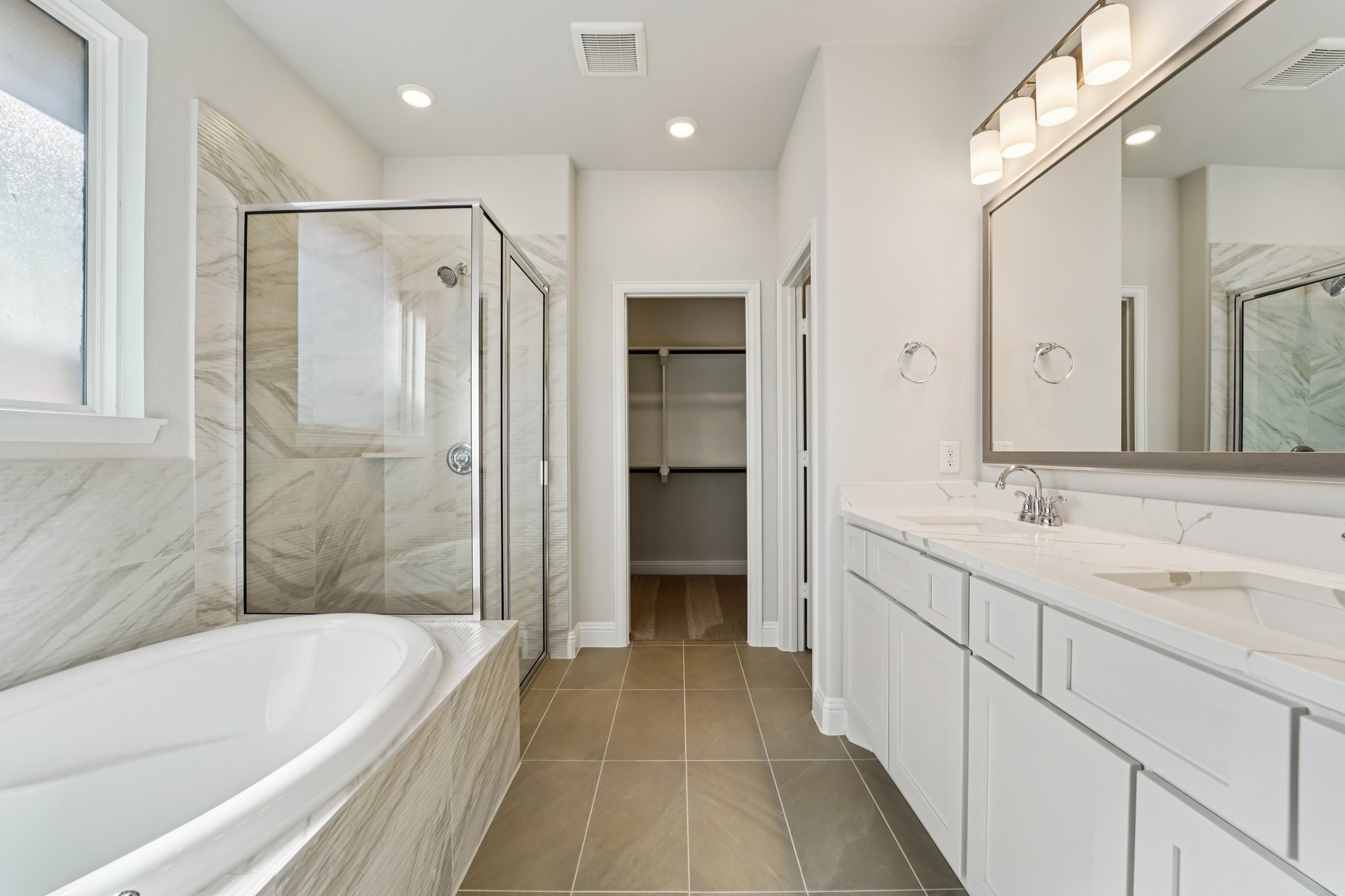 13045 Brookwood Bend Lane, Conroe, TX 77302