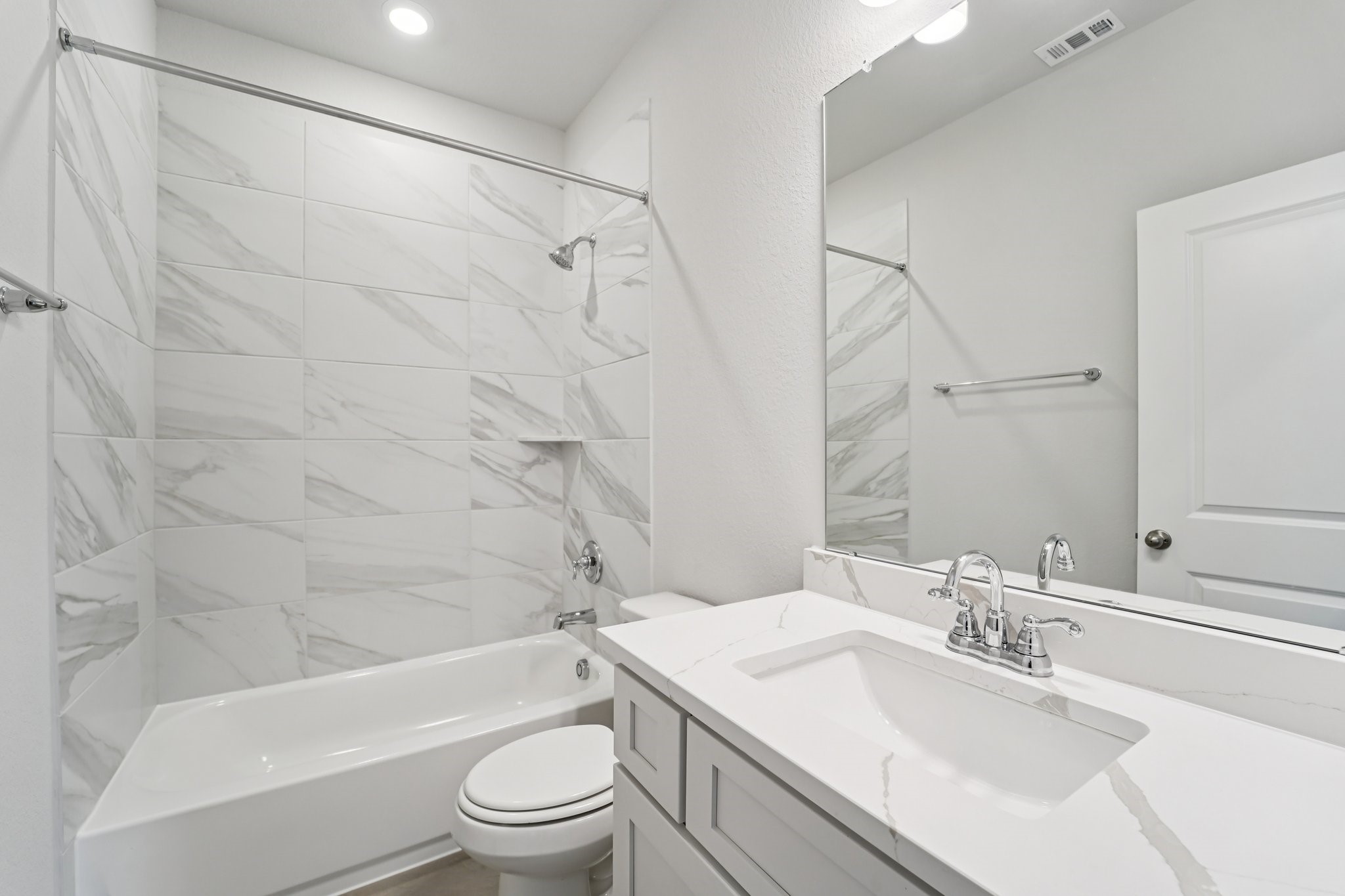 13045 Brookwood Bend Lane, Conroe, TX 77302