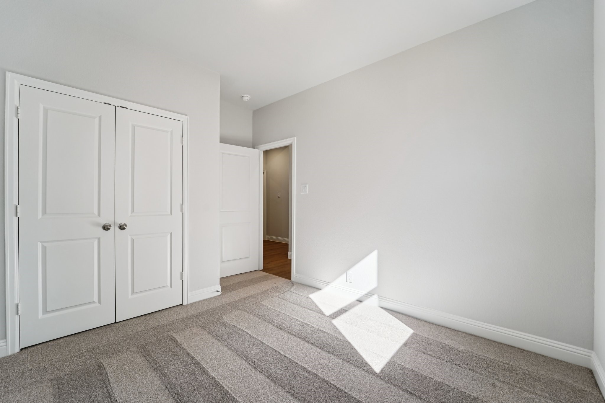 13045 Brookwood Bend Lane, Conroe, TX 77302