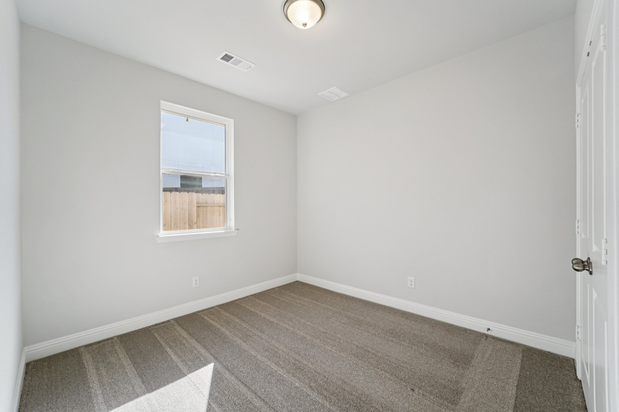 13045 Brookwood Bend Lane, Conroe, TX 77302
