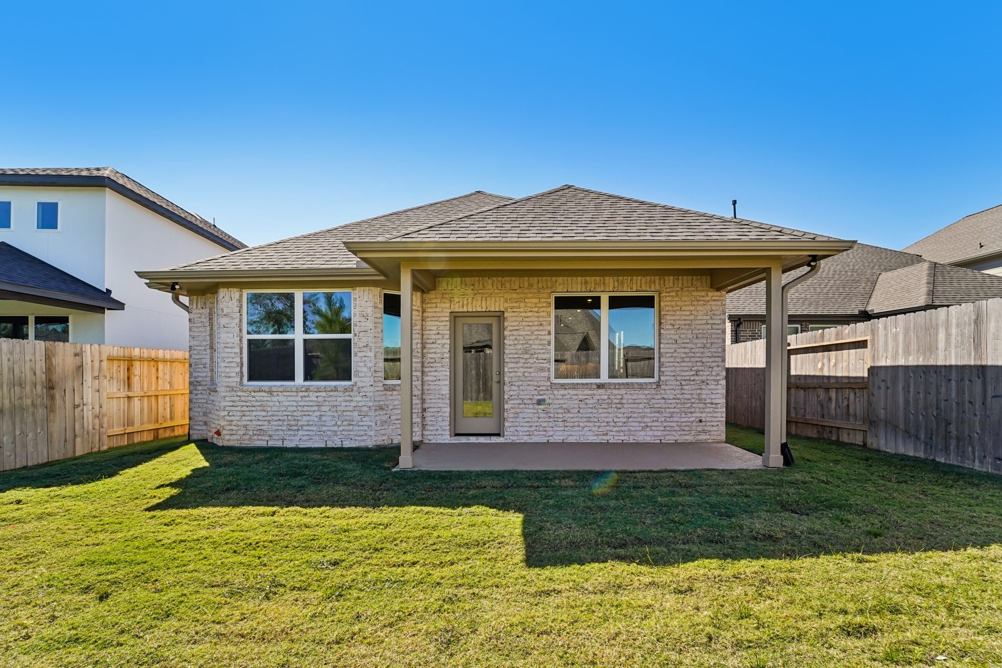 13045 Brookwood Bend Lane, Conroe, TX 77302